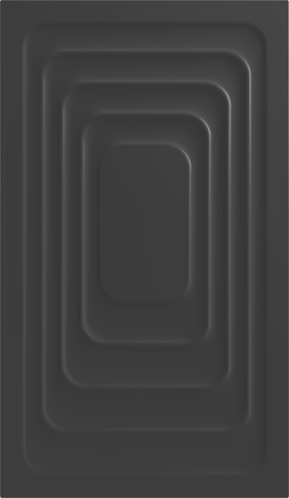 WFST107XA