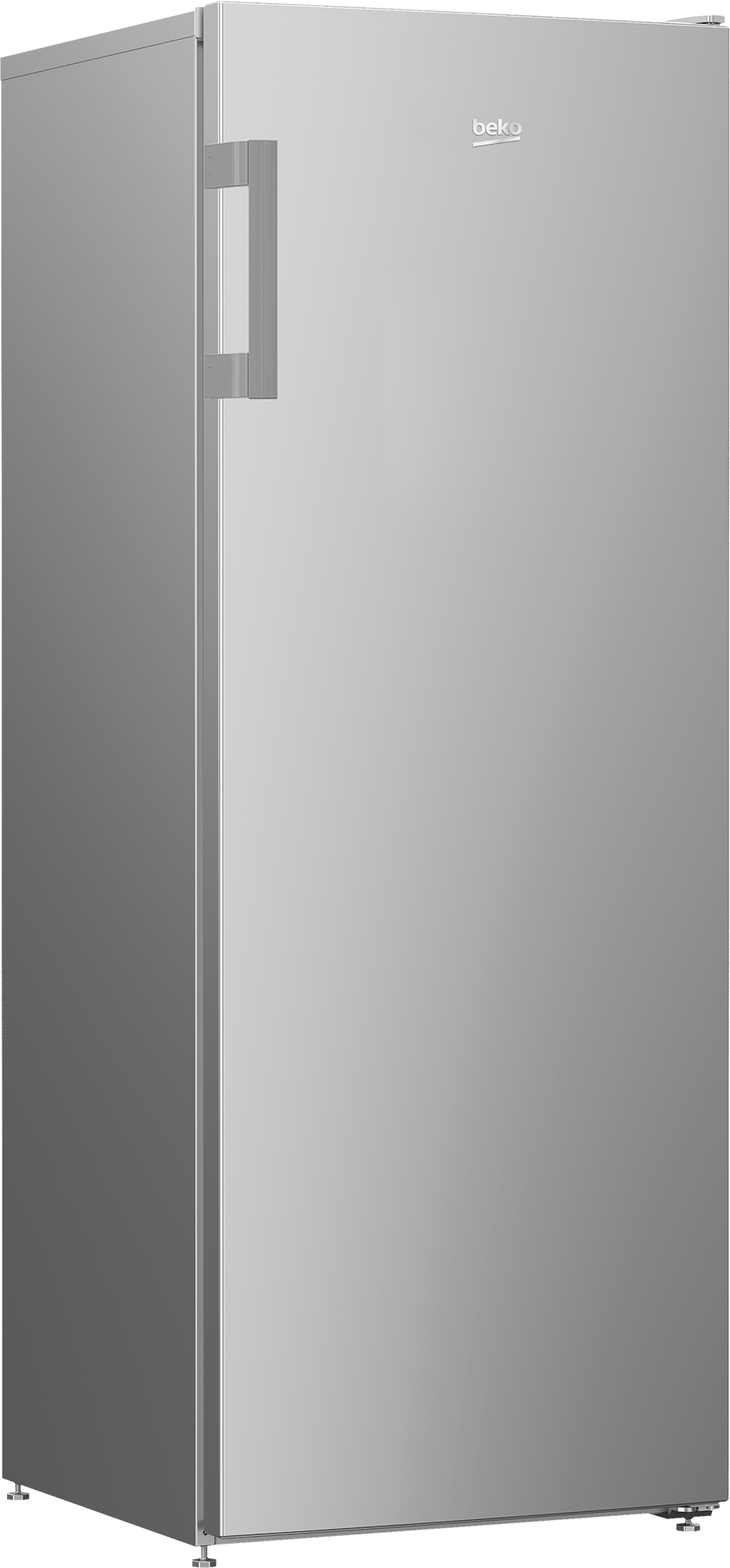RFNM200E20S