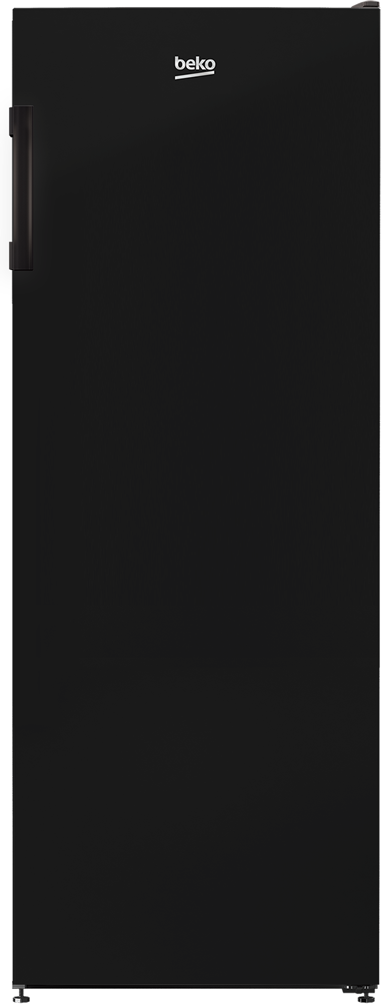 RFNM200E20B
