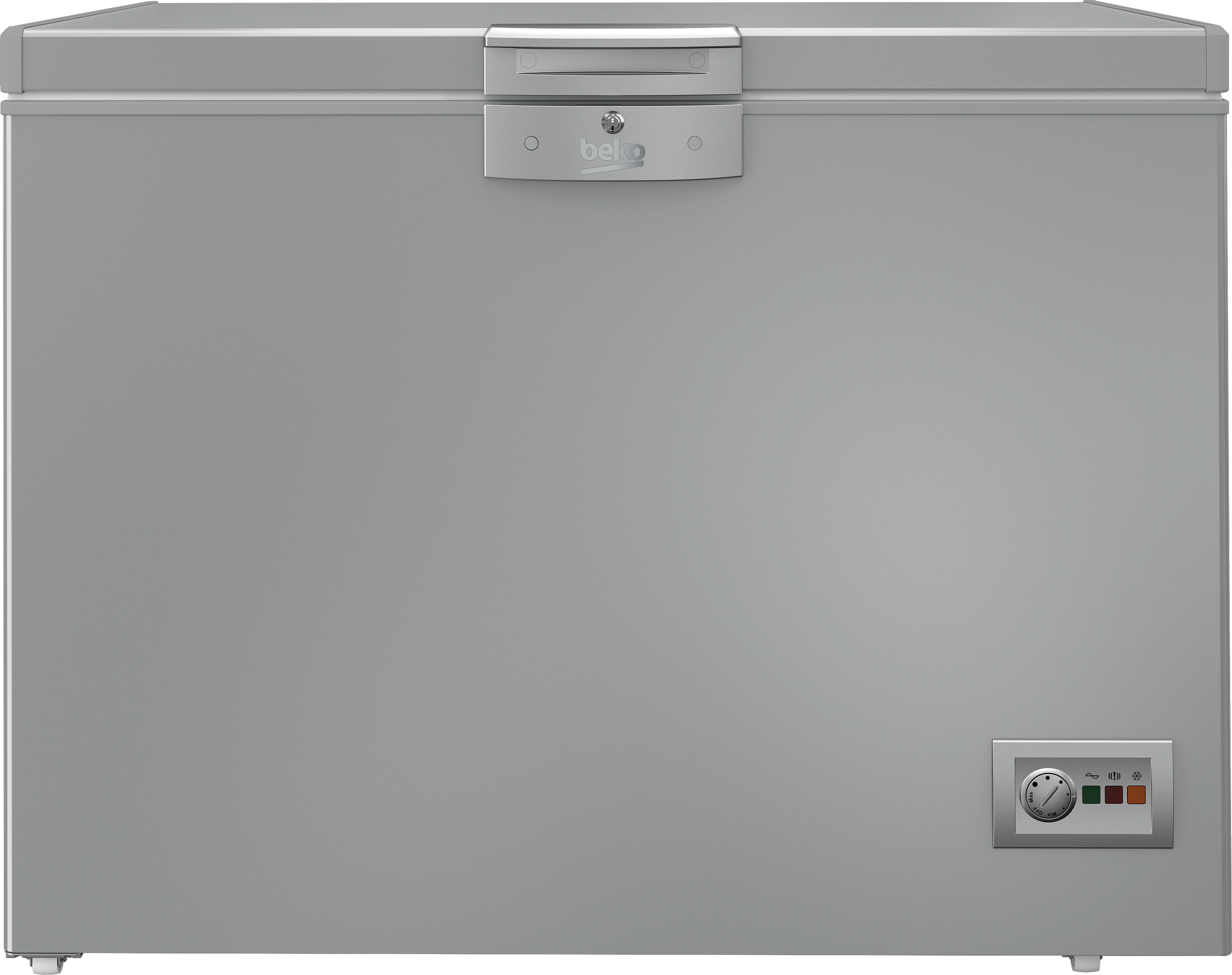 HSA32500SEGH
