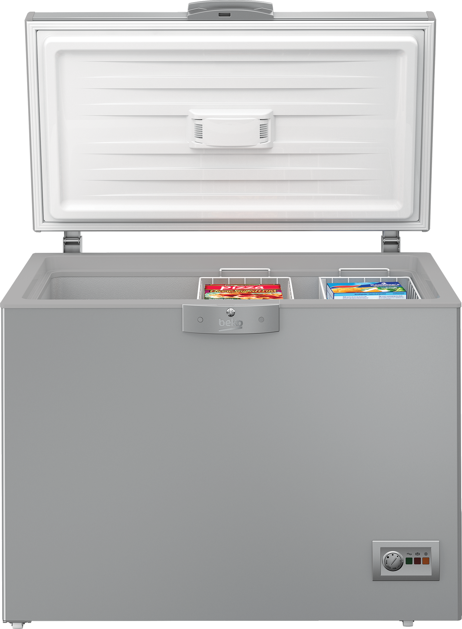 HSA32500SEGH