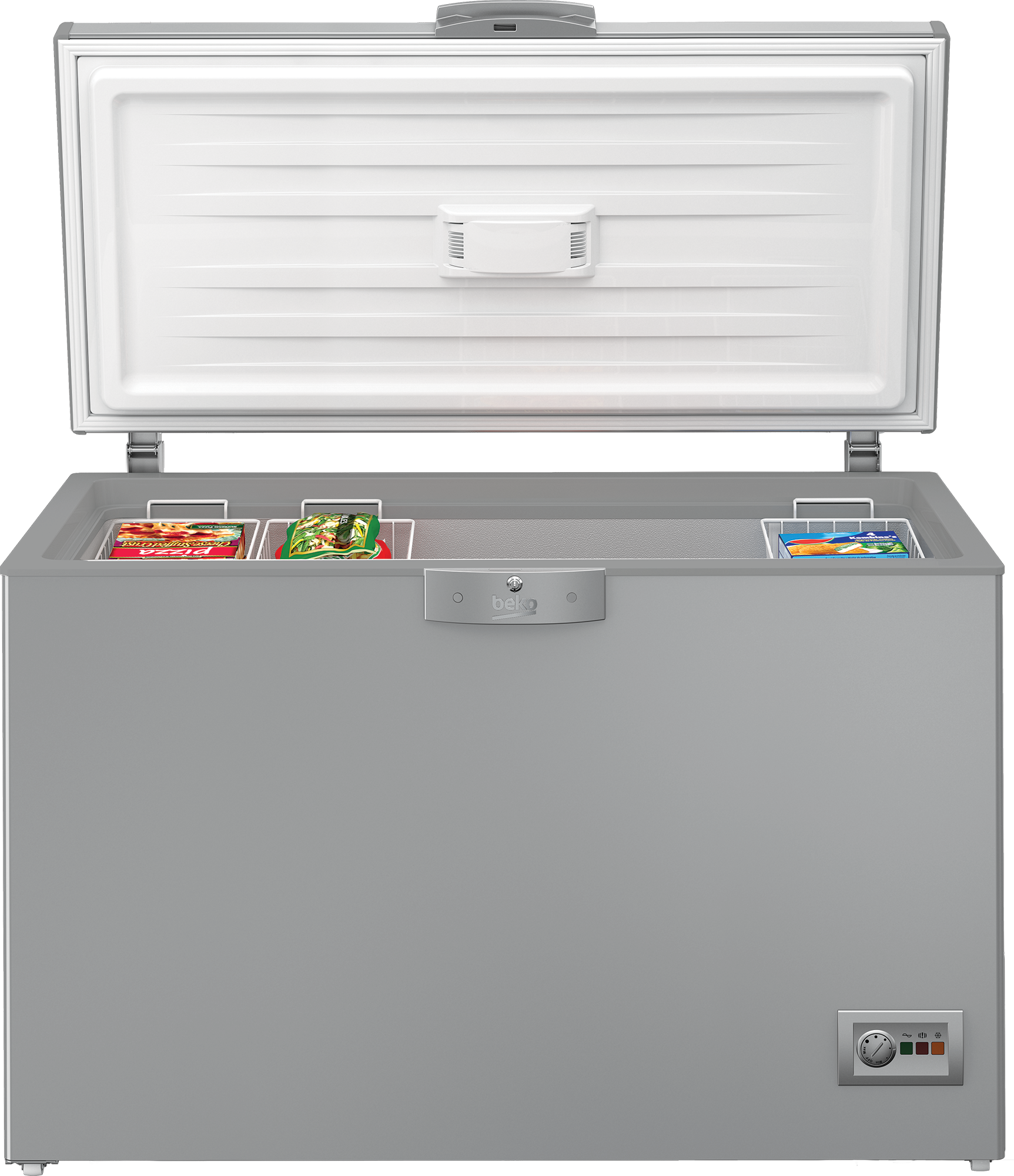 HSA40500SEGH