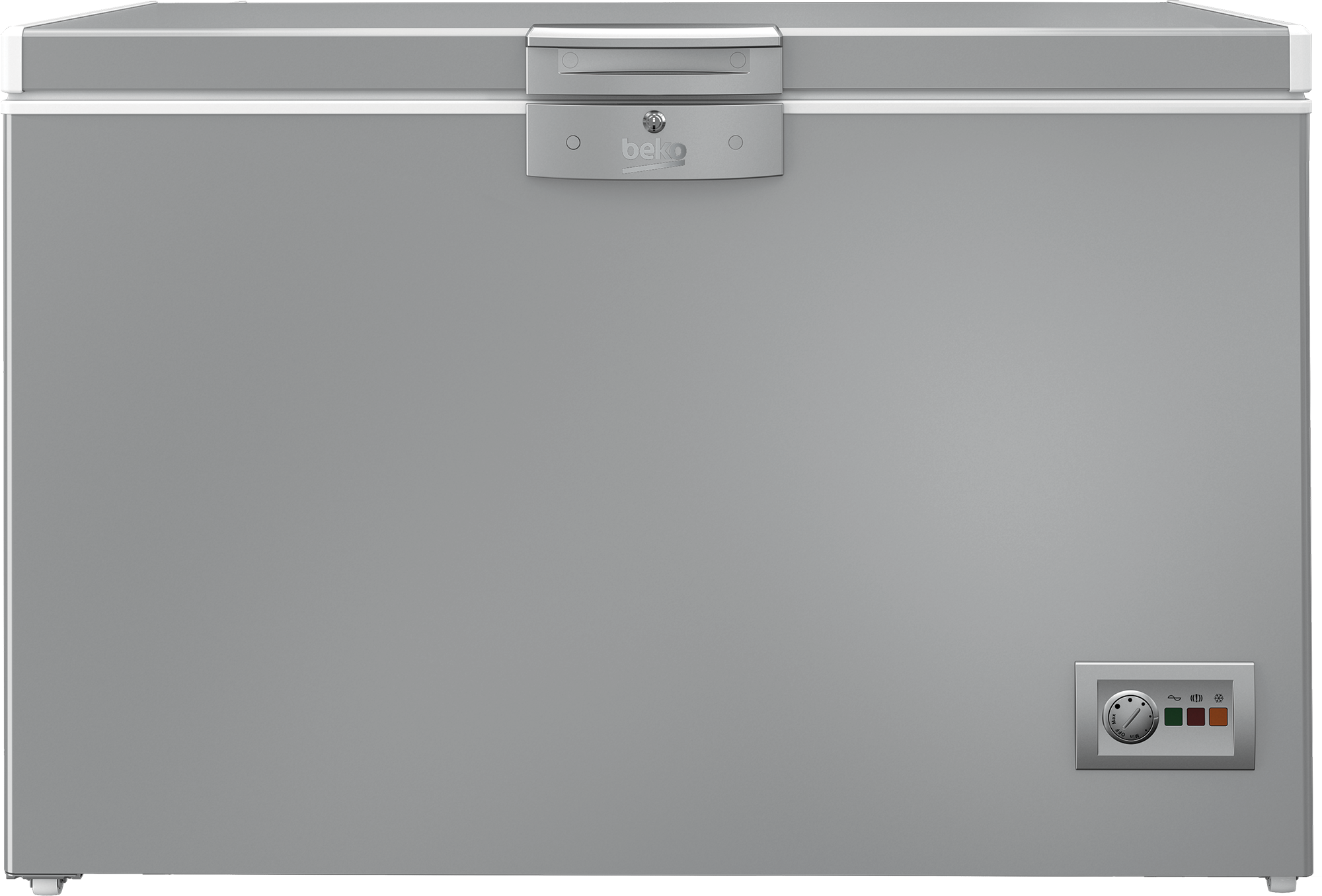 HSA40500SEG