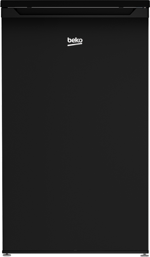 TS190210B