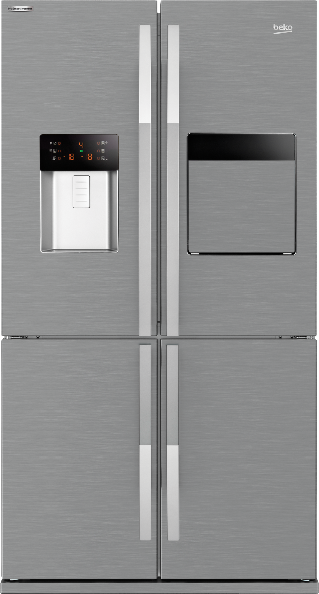 GNE134590X