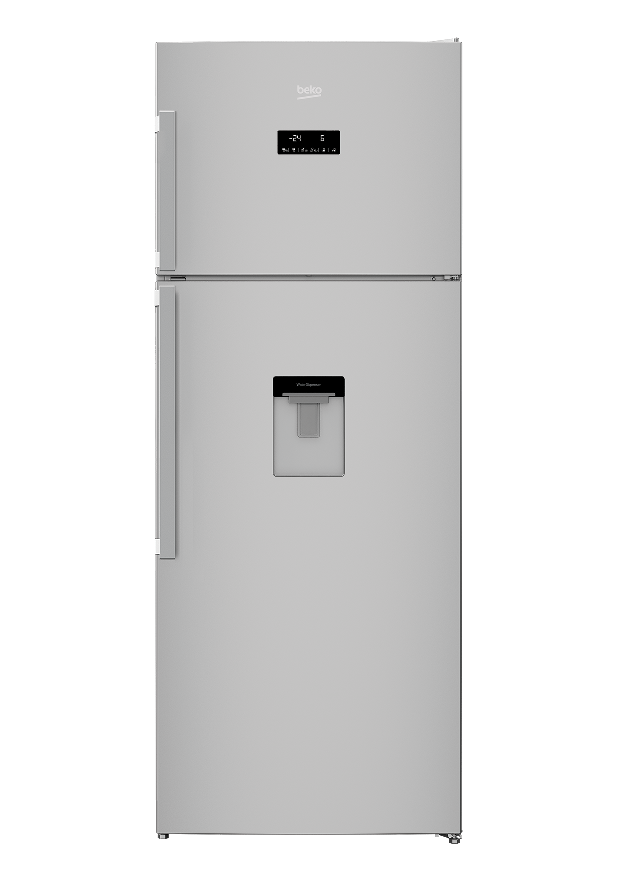 RDNE500E12DS
