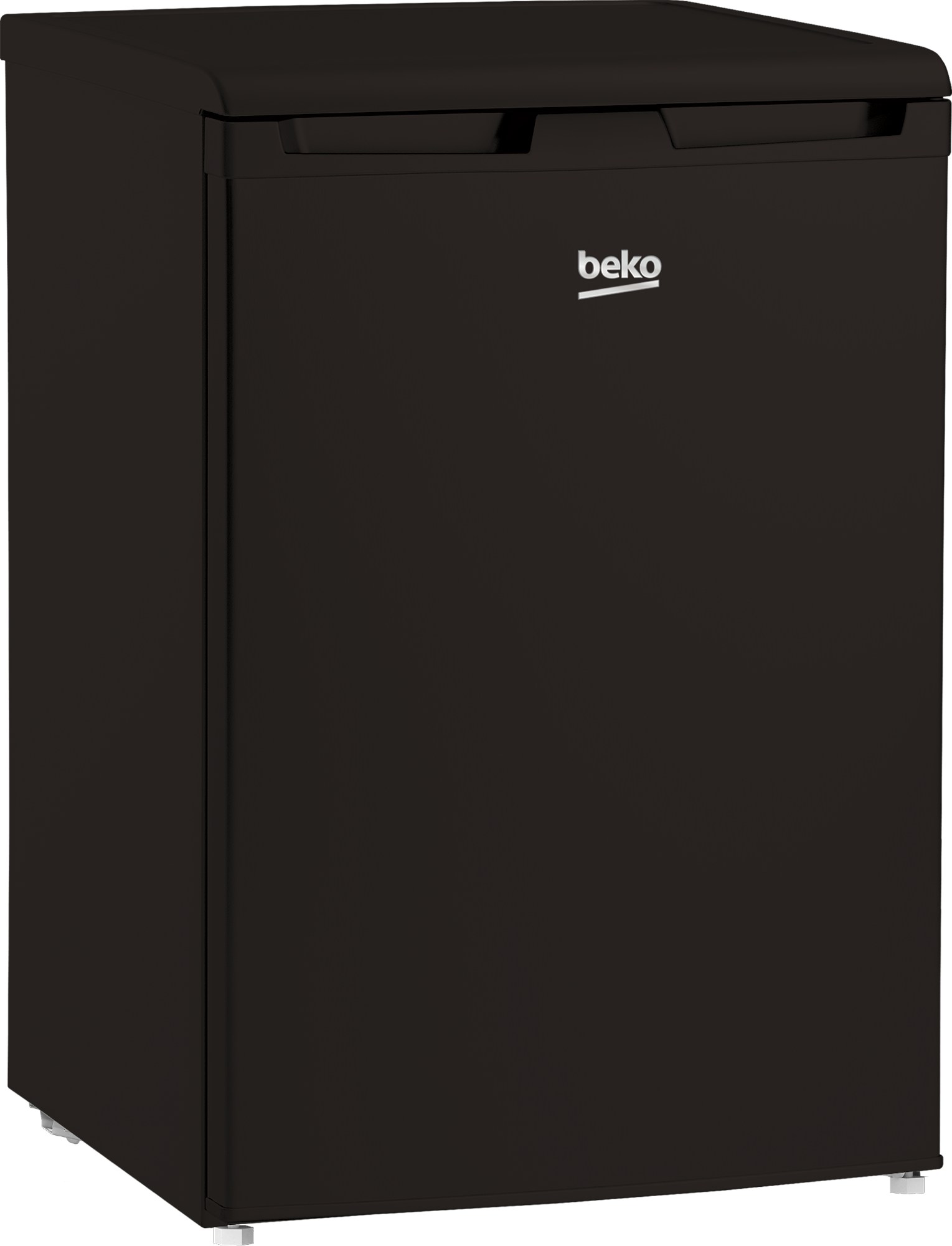TSE12340B