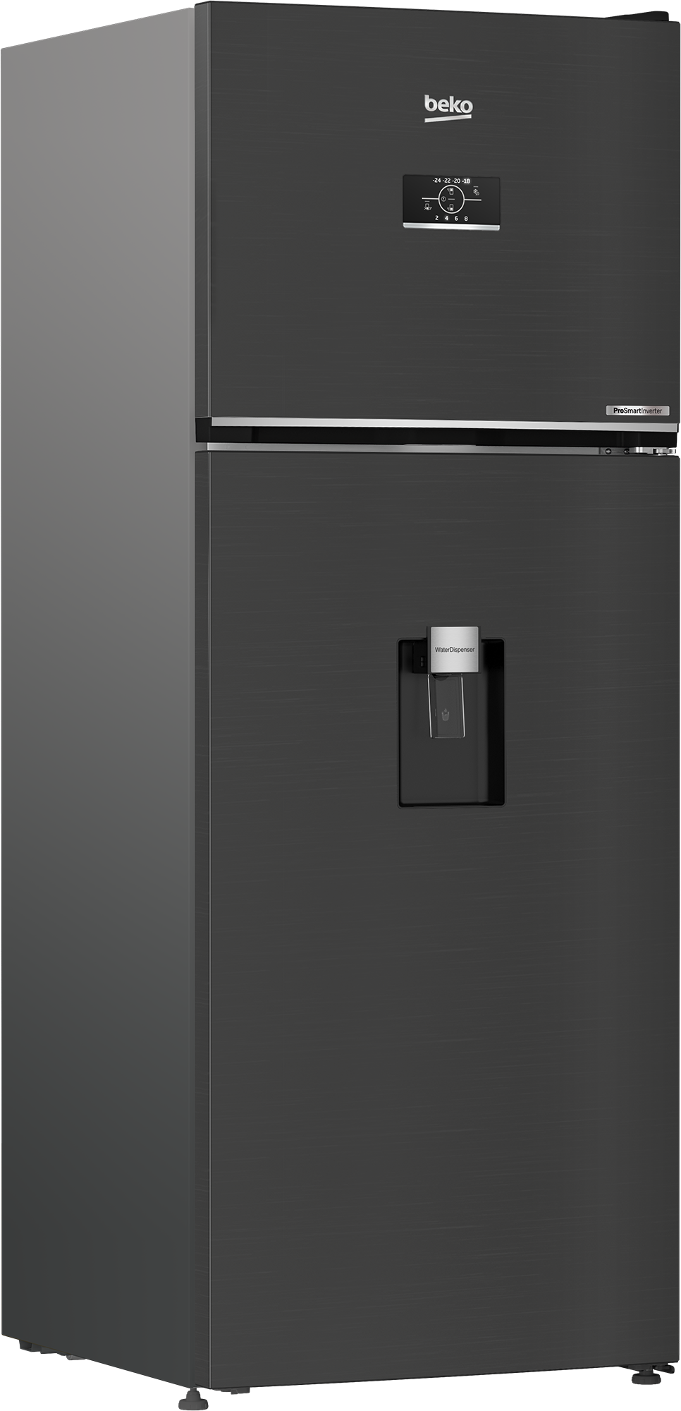 B3RDNE500LXBR