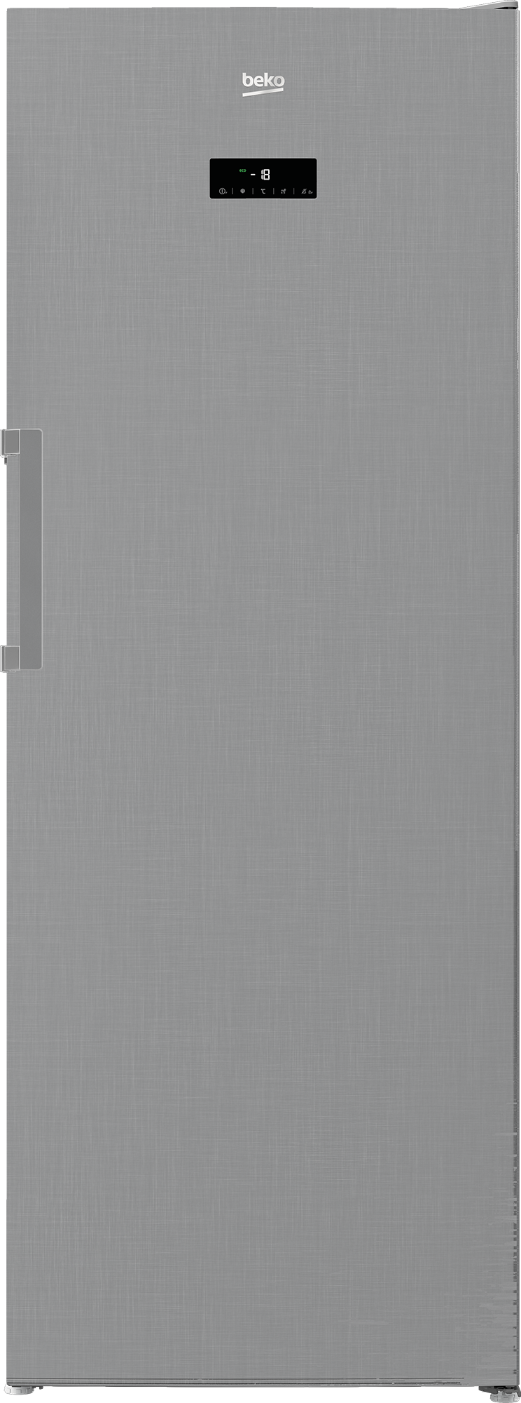 RFNE448E35XB