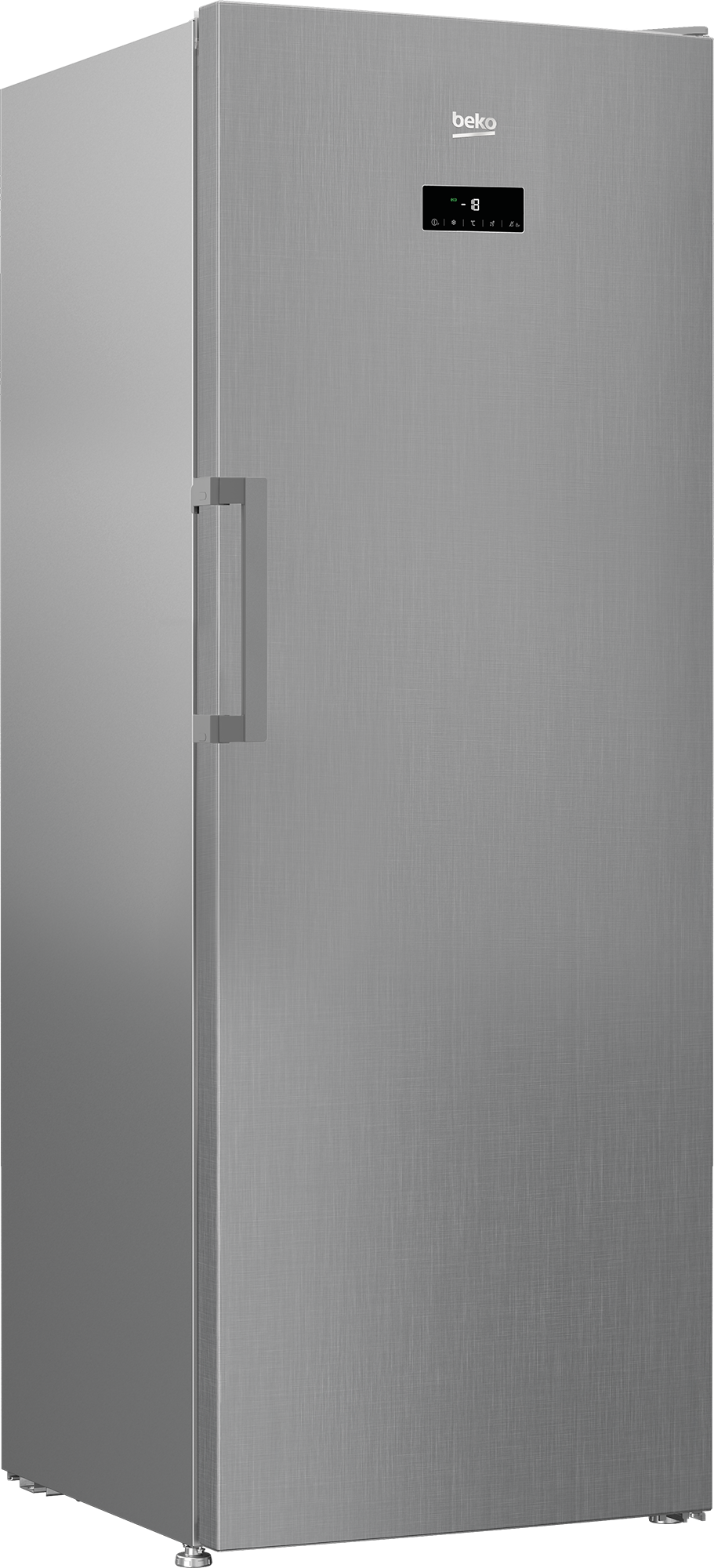 RFNE448E35XB