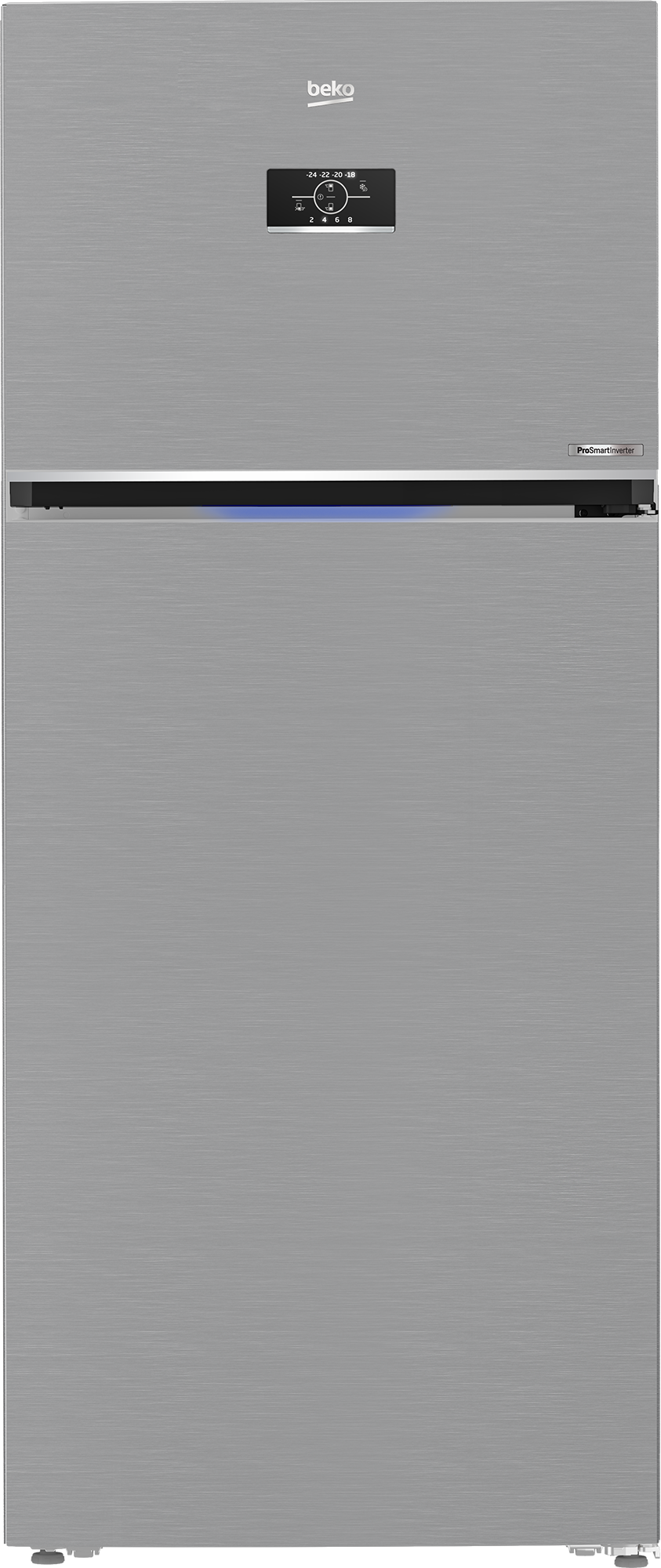 B3RDNE590ZXB