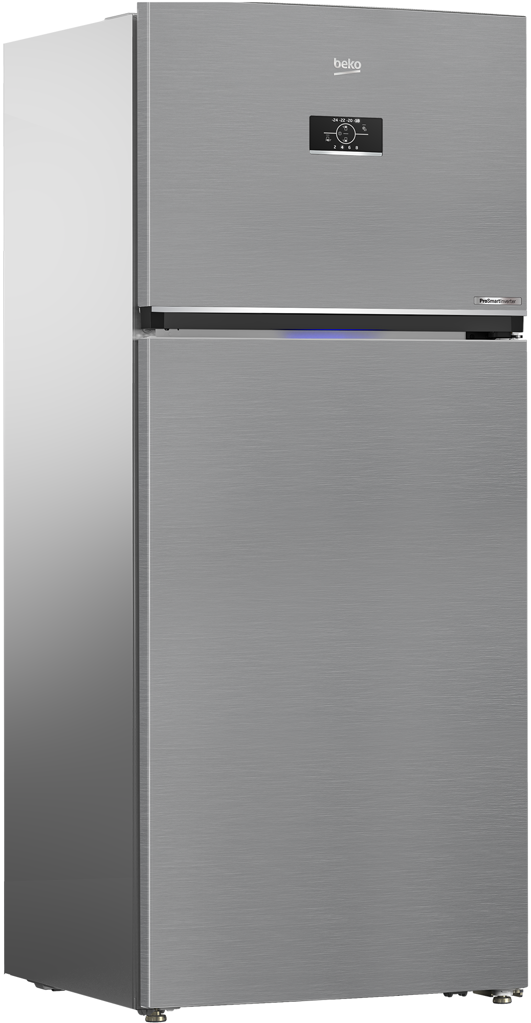 B3RDNE590ZXB