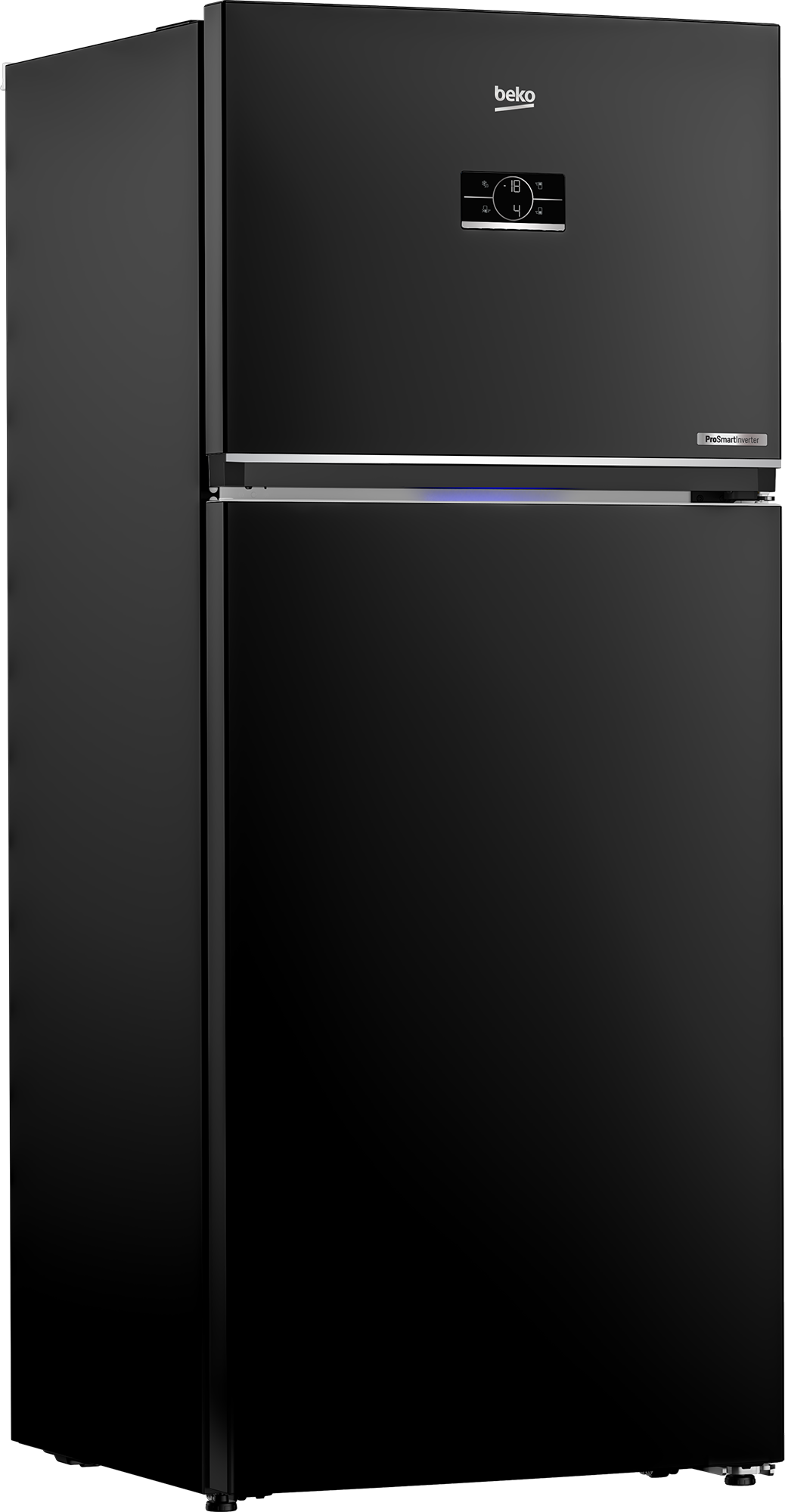 B3RDNE590ZB