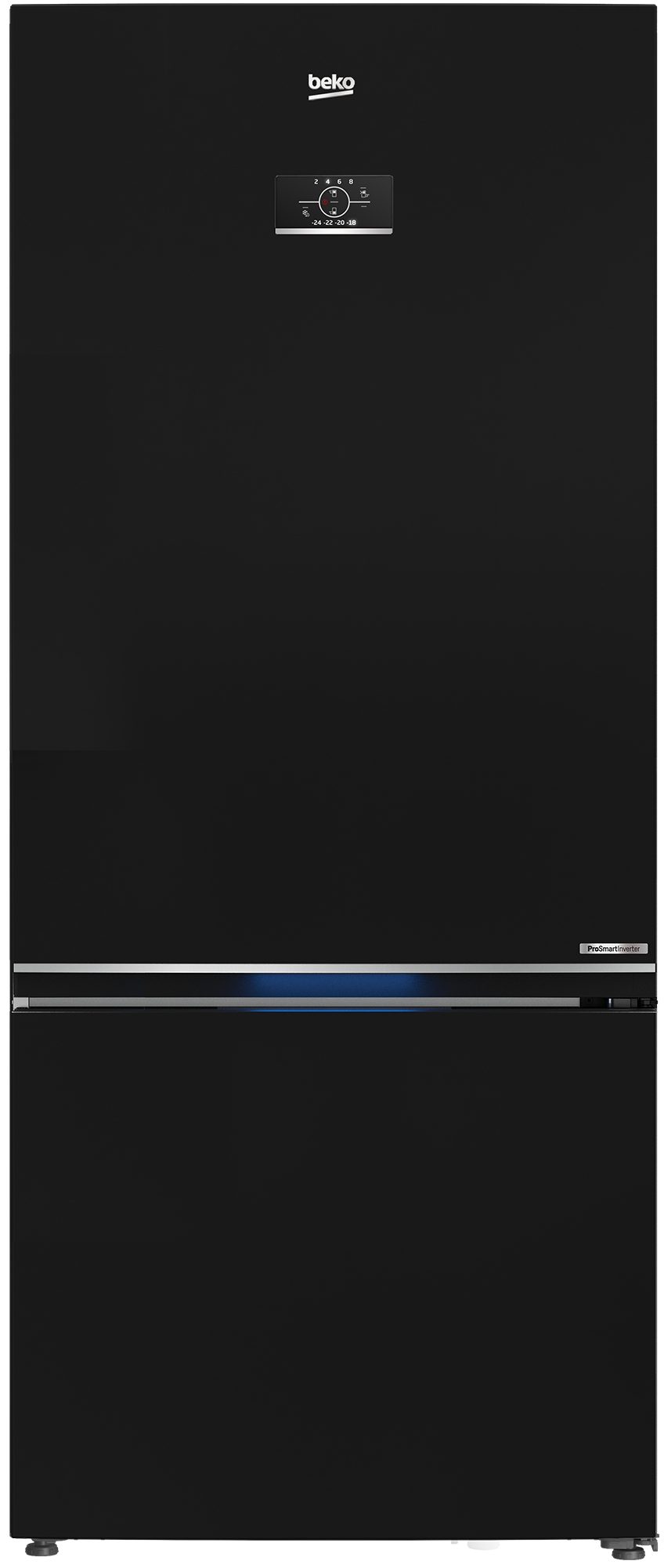 RCNE590E35ZXP3