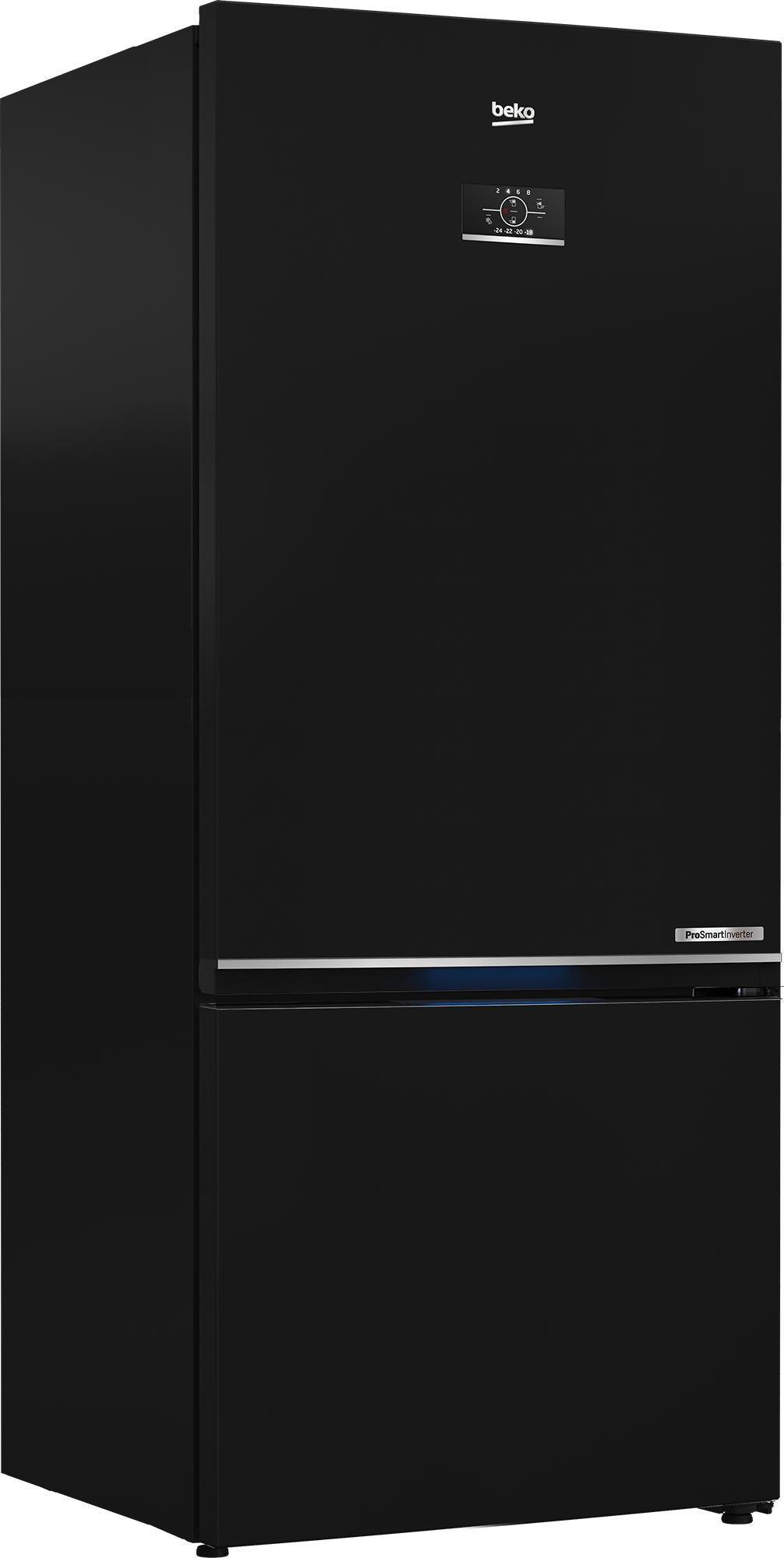 RCNE590E35ZXP3