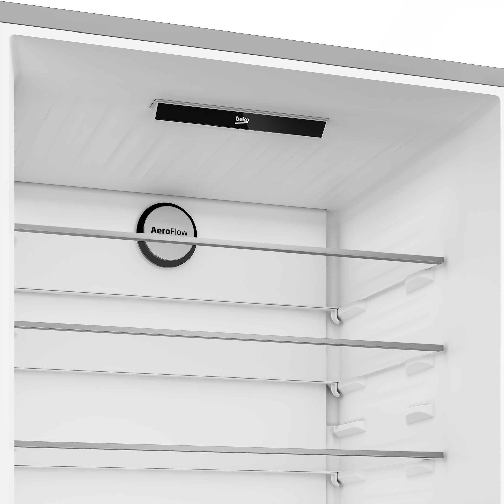 RCNE590E35ZXP3