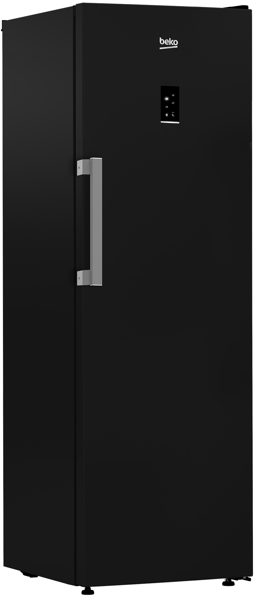 B3RFNE314ZXPEB1