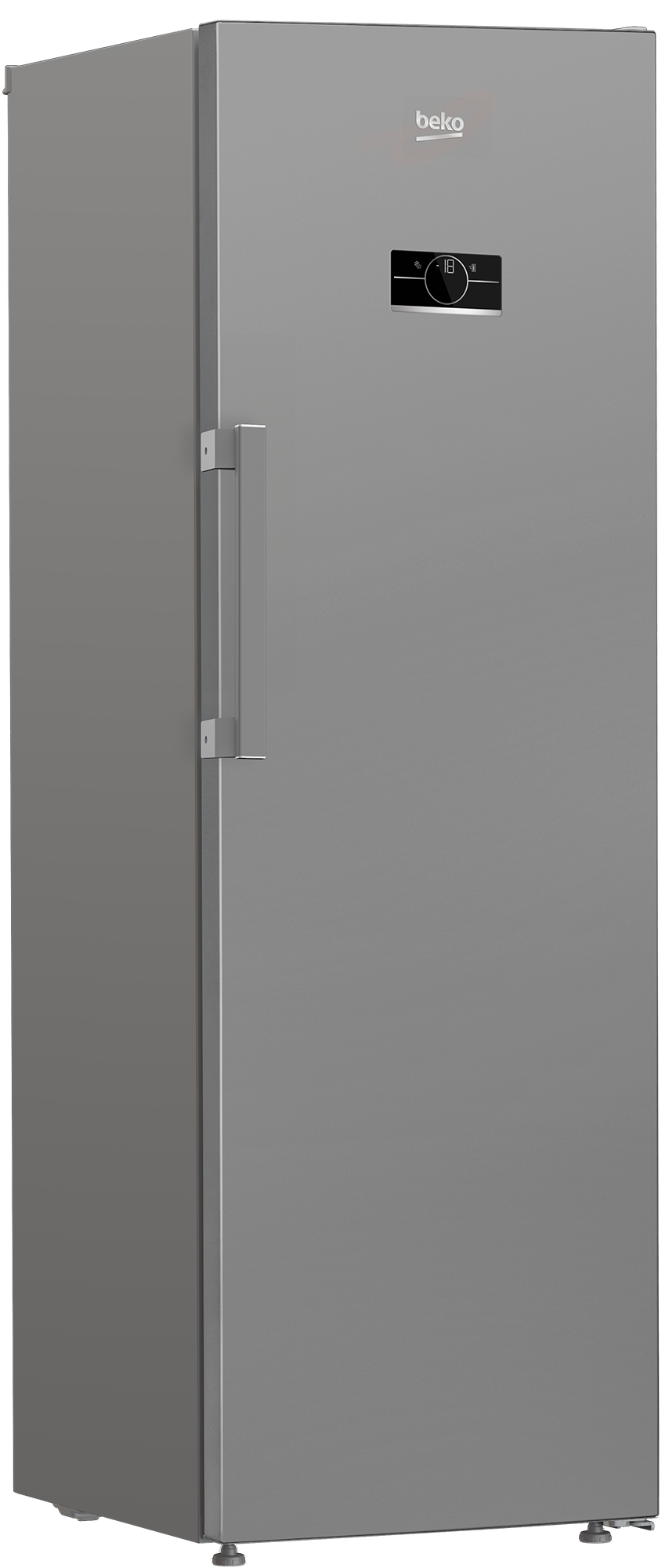 B3RFNE314ZXPE1
