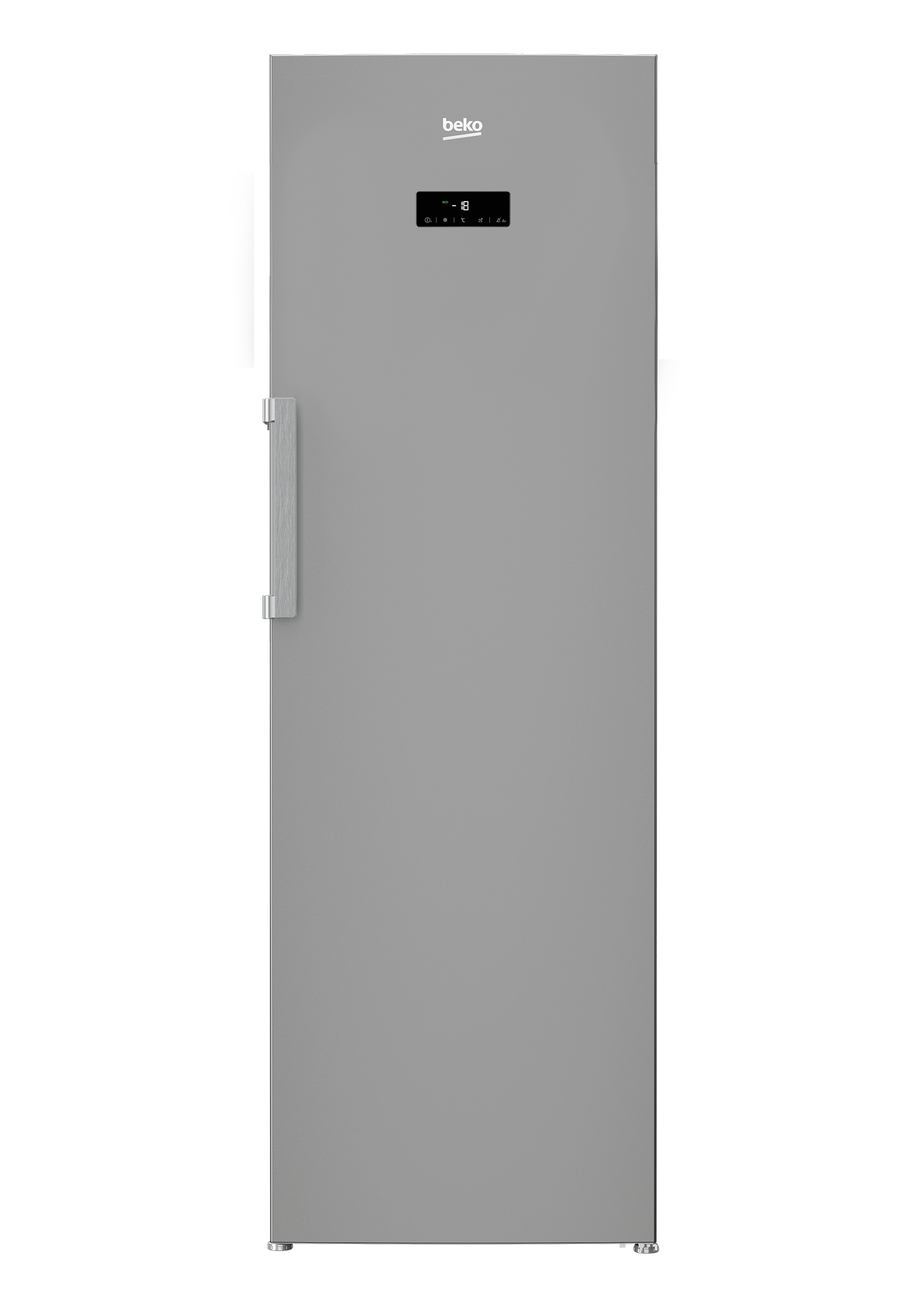 RFNE312E13S