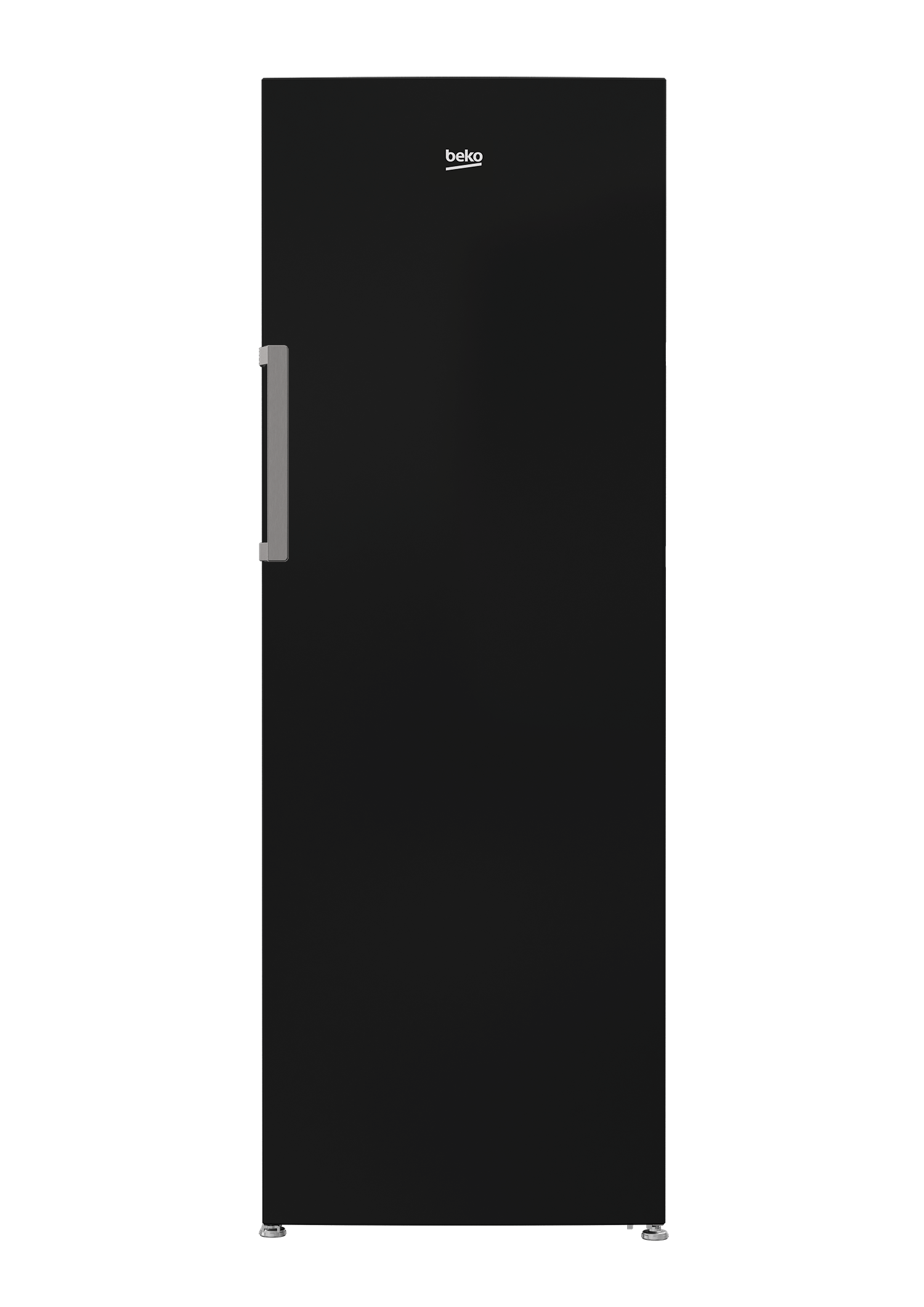 RFNE280E13B
