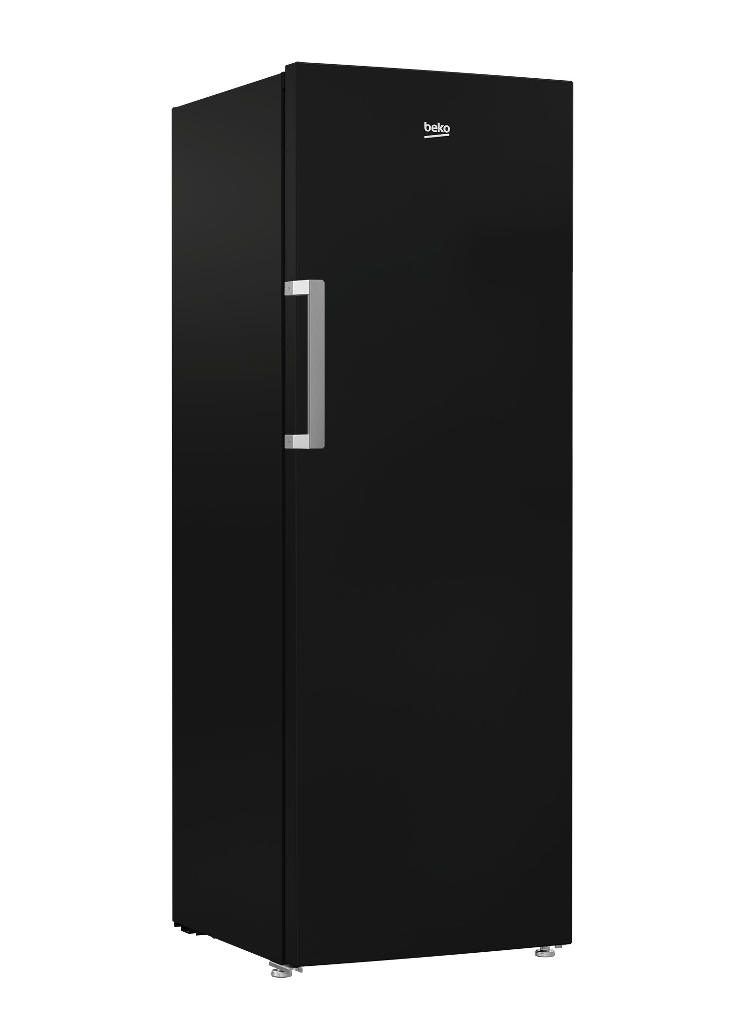 RFNE280E13B