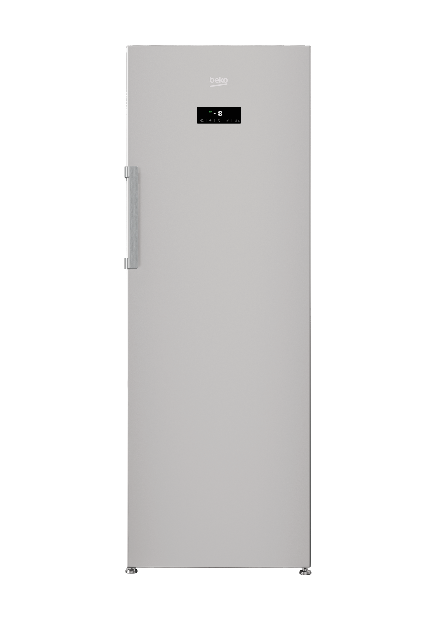 RFNE280E13S
