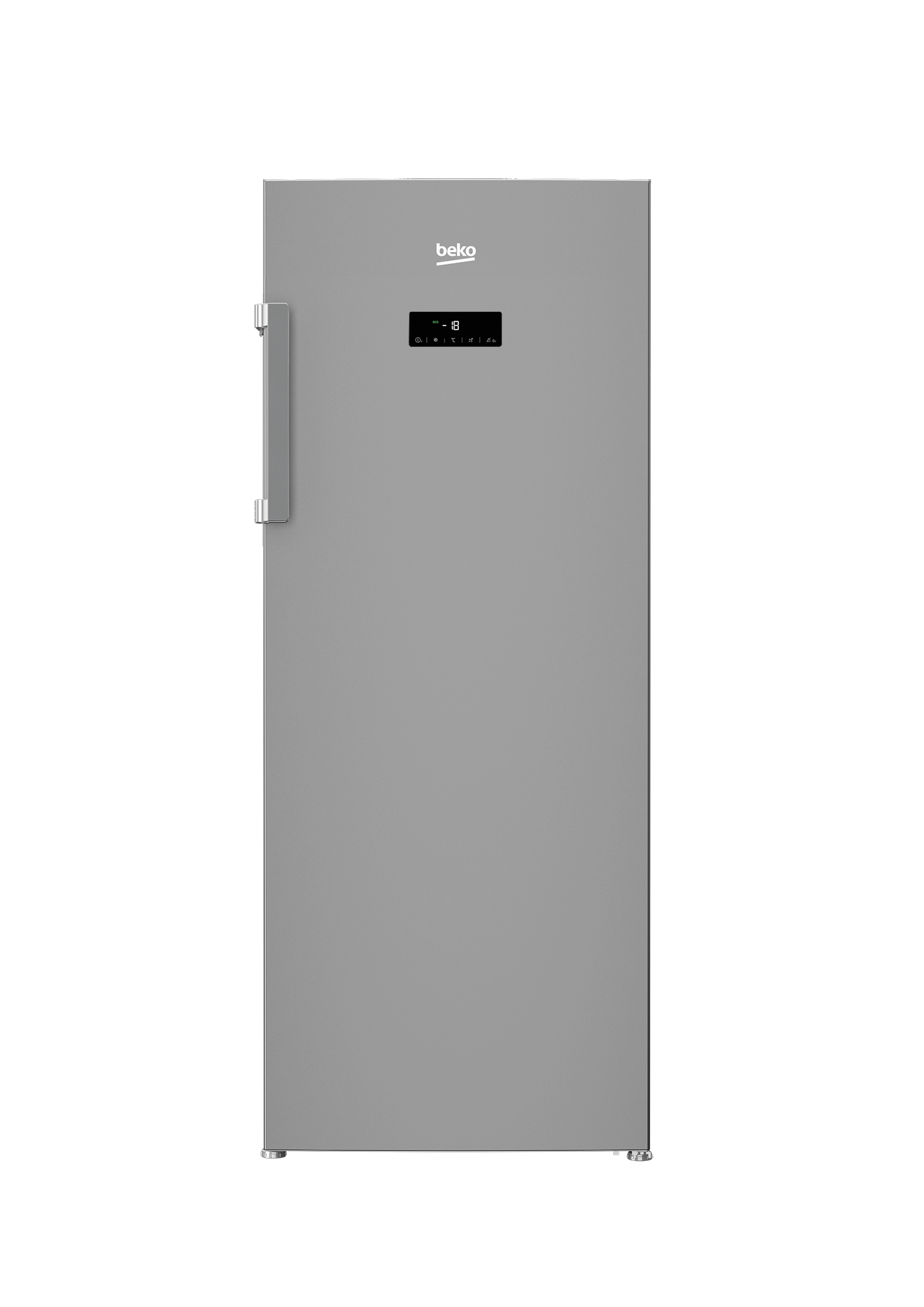 RFNE260E13S