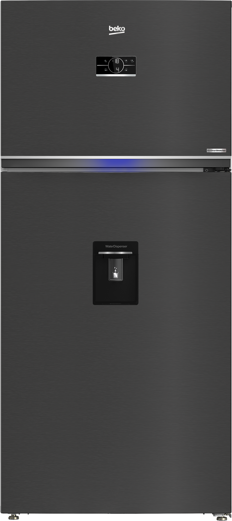 RDNE650E60ZXR