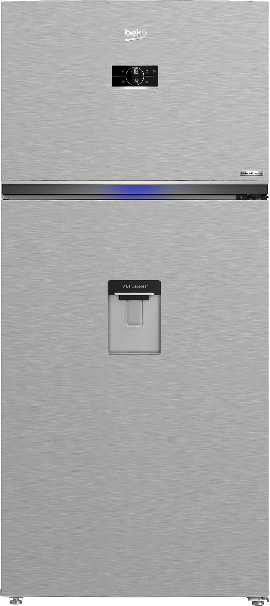 RDNE650E60XP