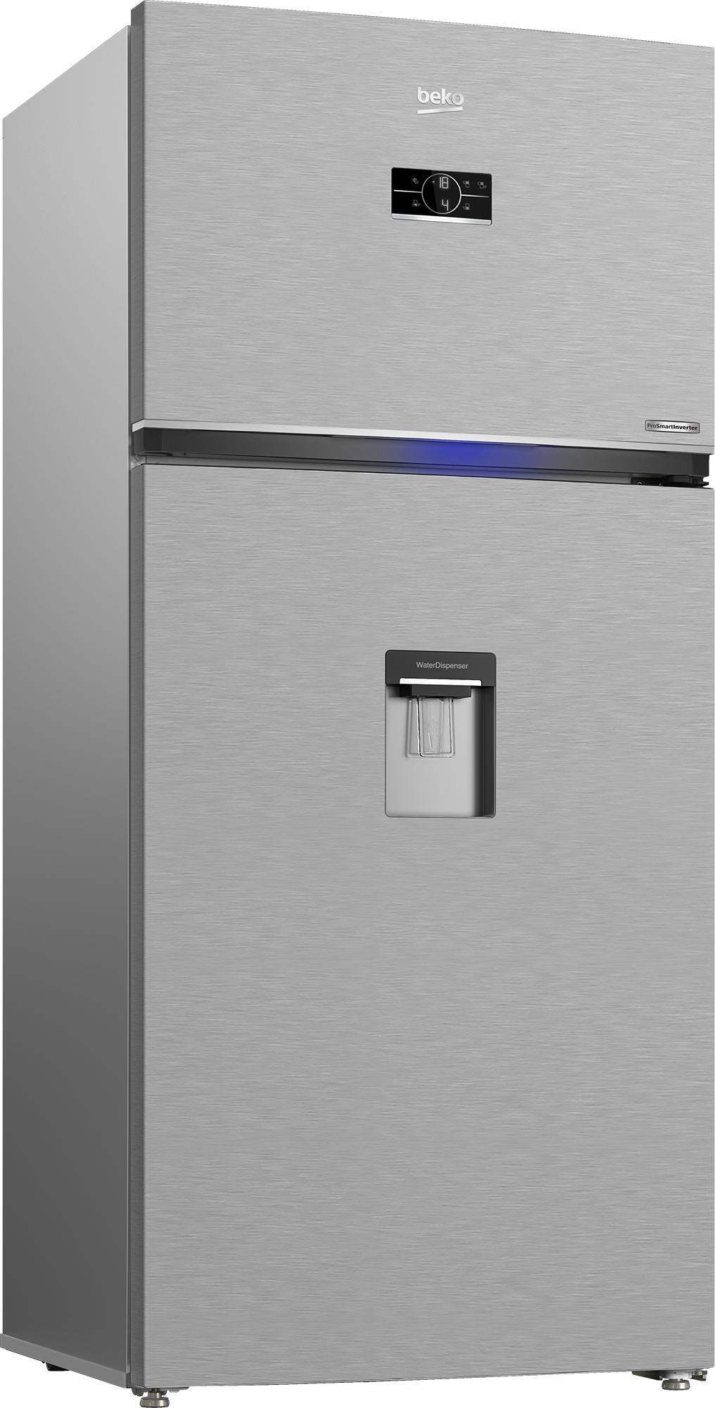 RDNE650E60XP