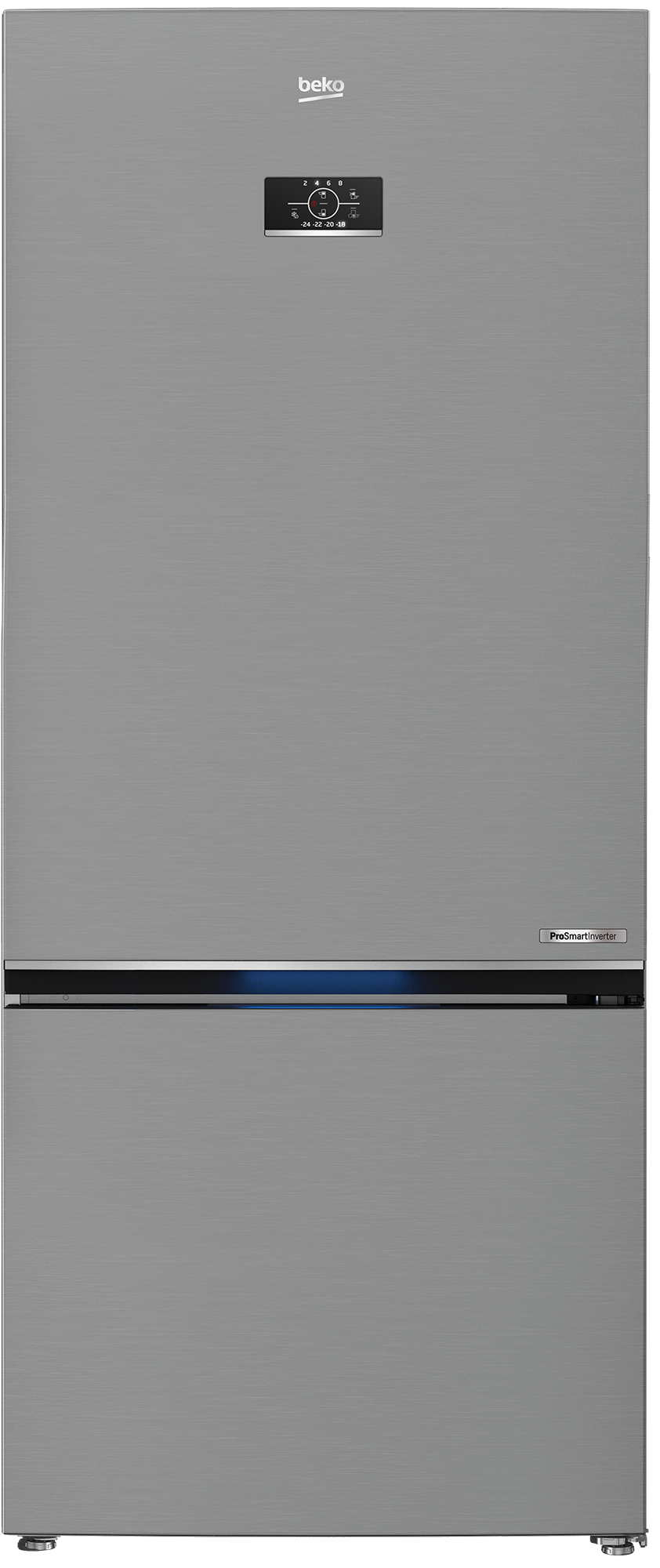 RCNE590E35ZXP2