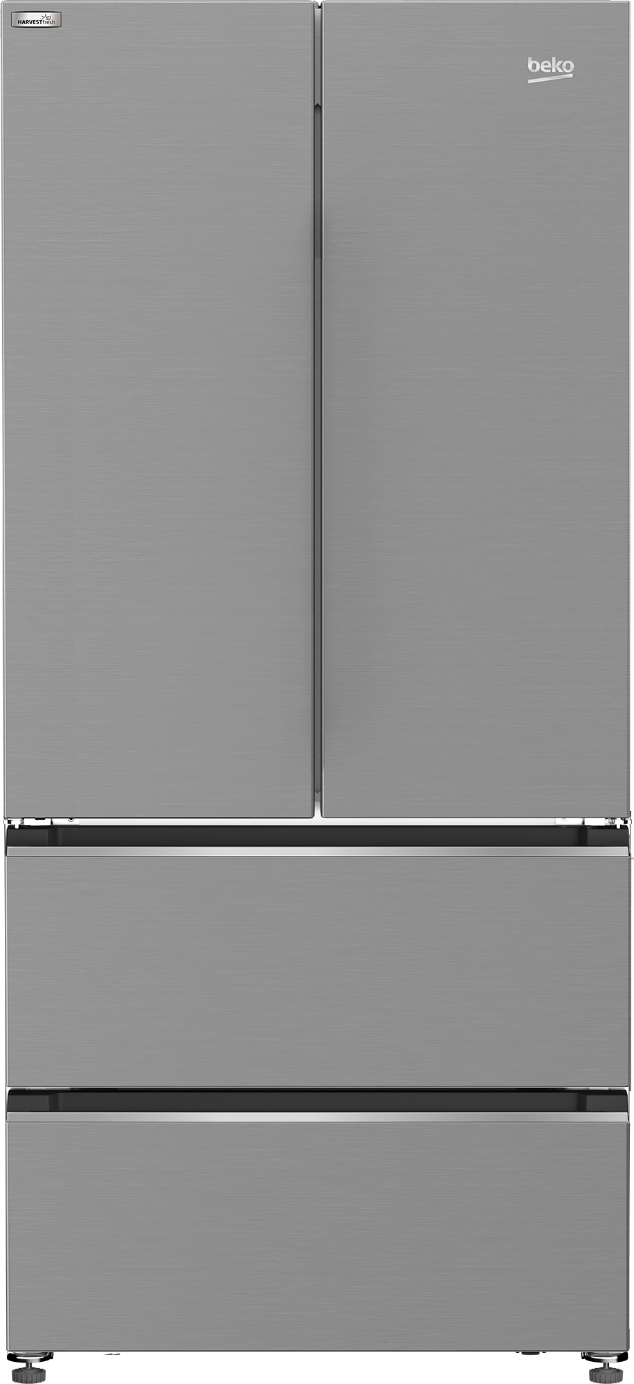 GNE60500XEG
