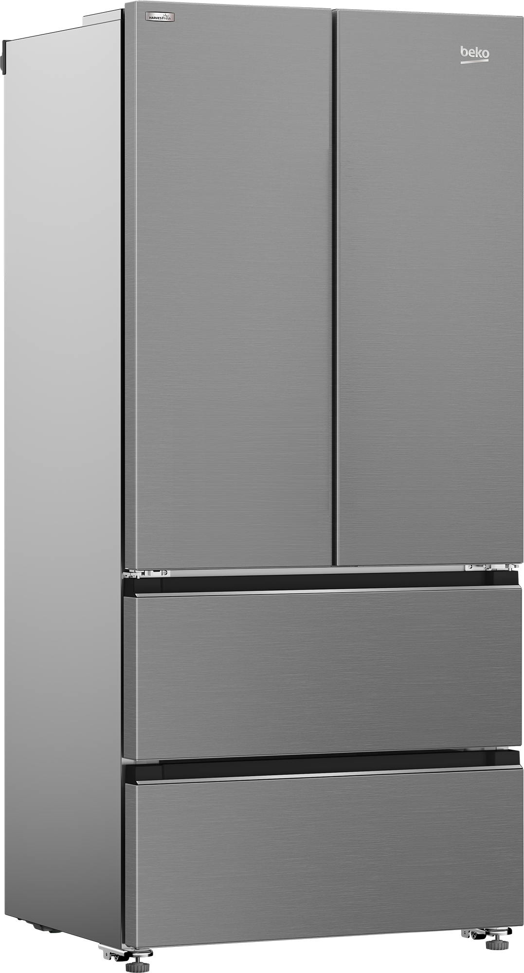 GNE60500XEG