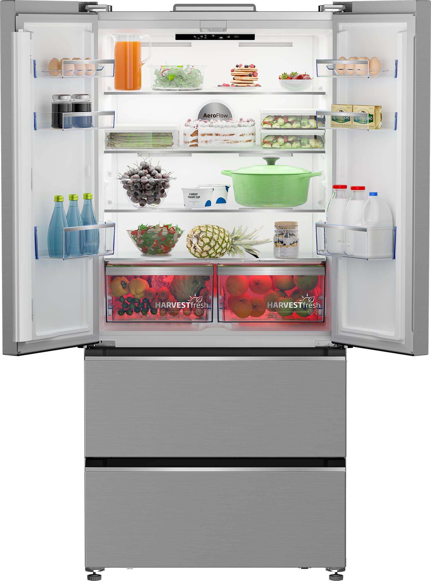 GNE60500XEG