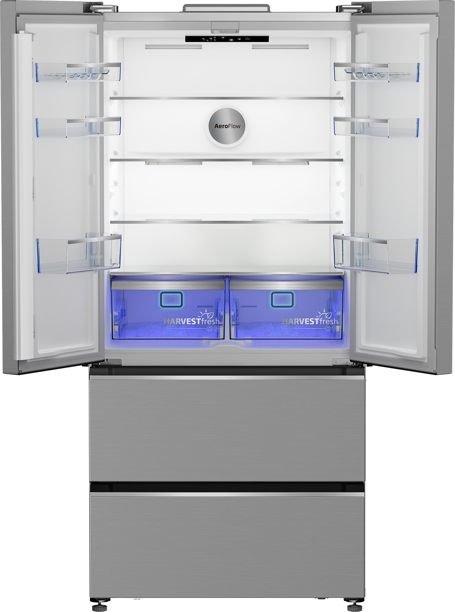 GNE60500XEG