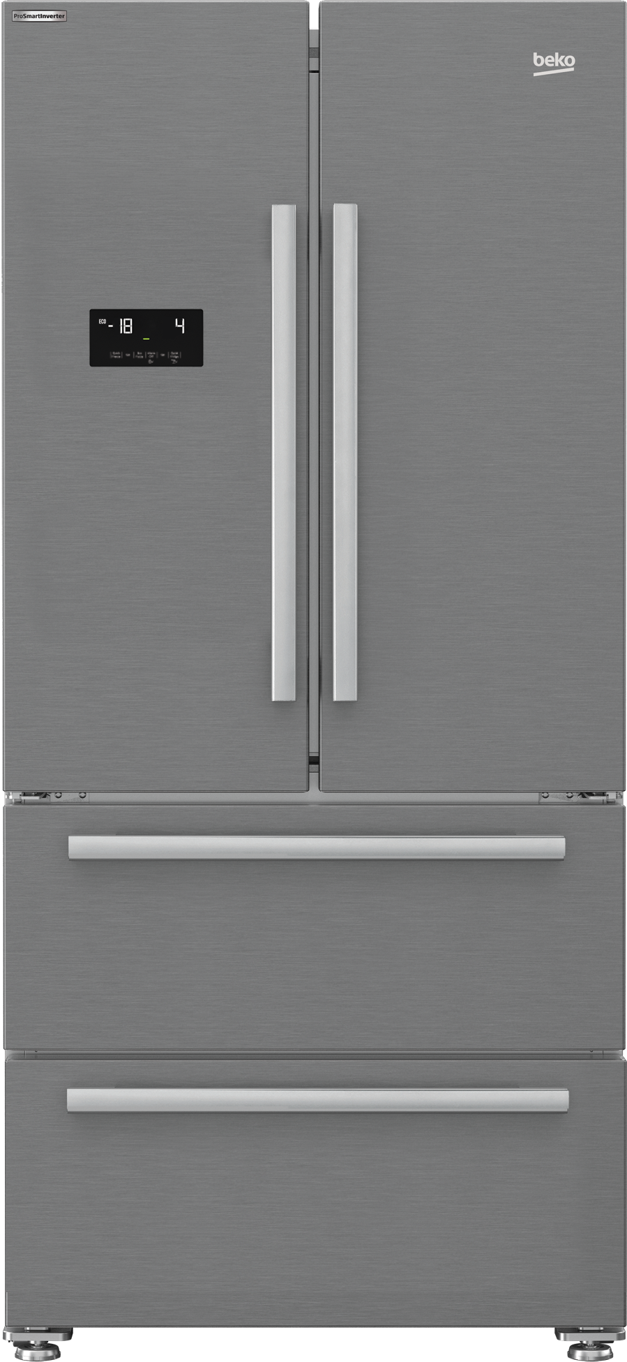 GNE60500X