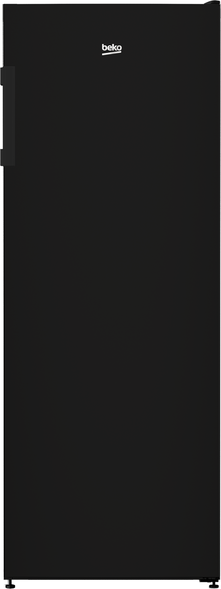RFNM200E20B