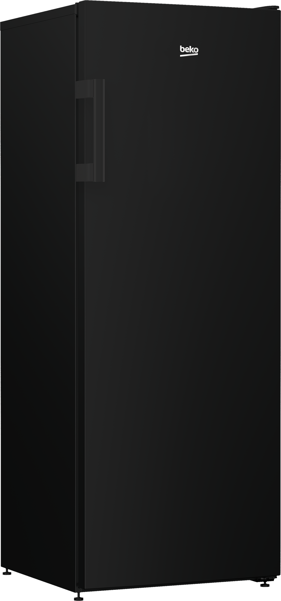 RFNM200E20B