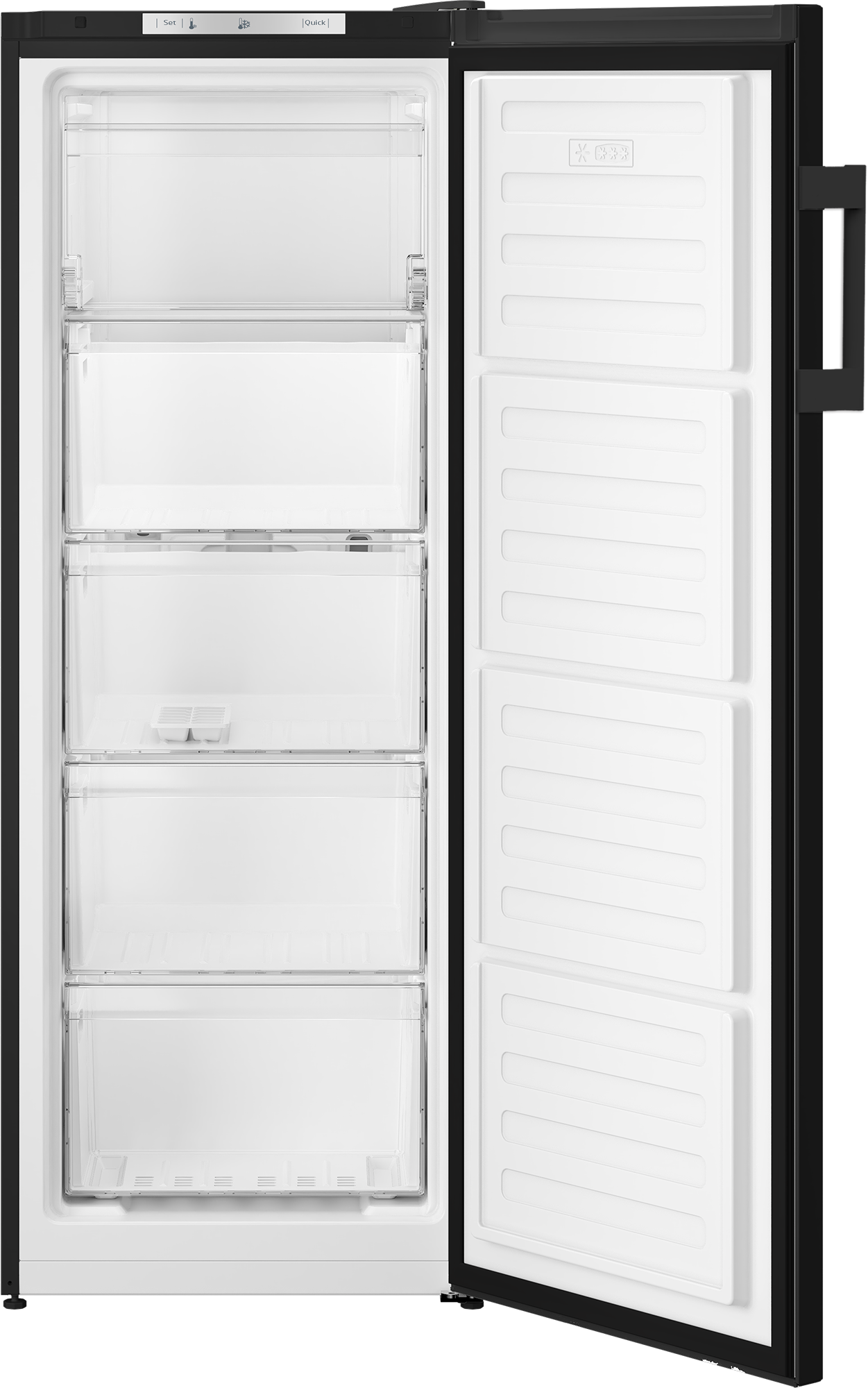 RFNM200E20B