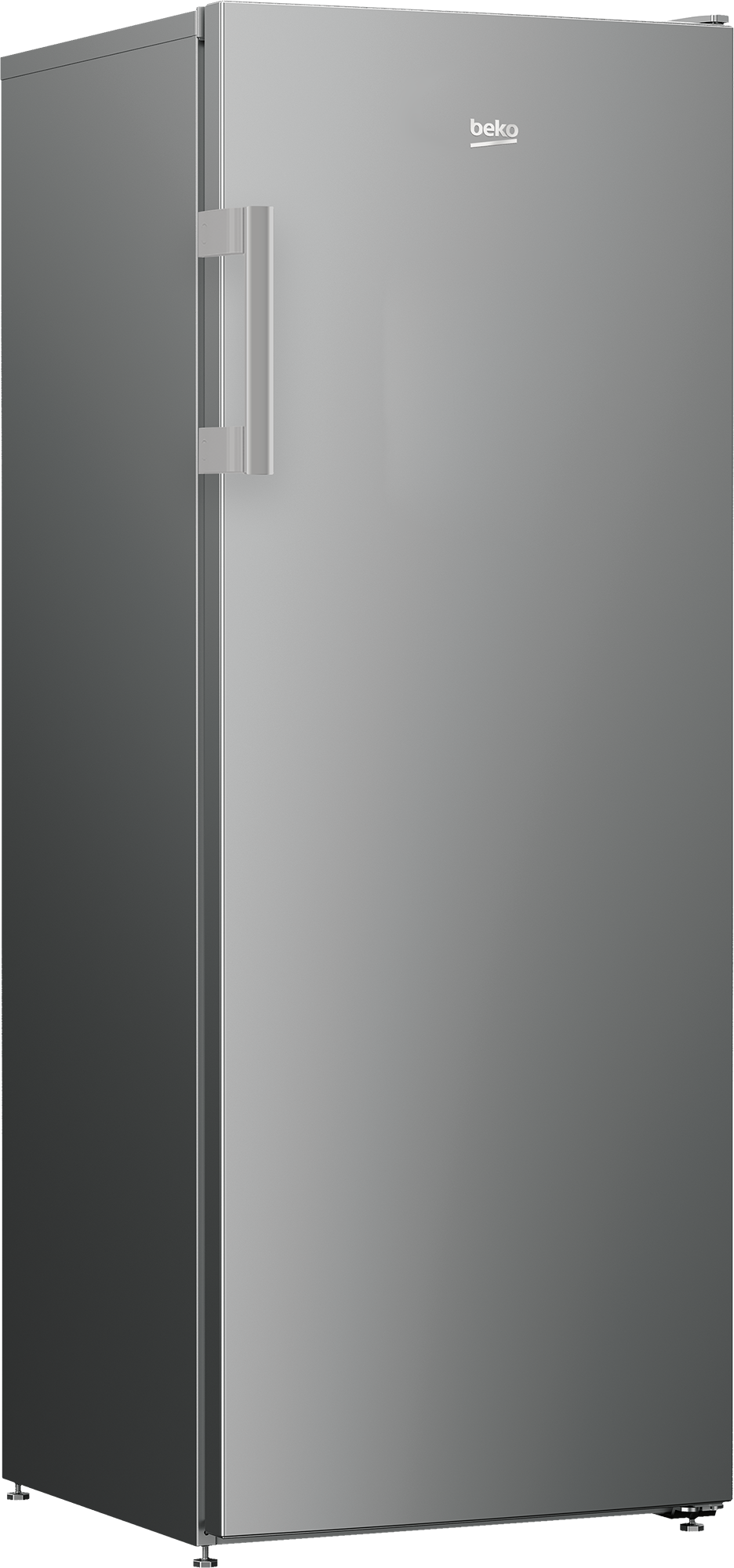 RFNM200E20S