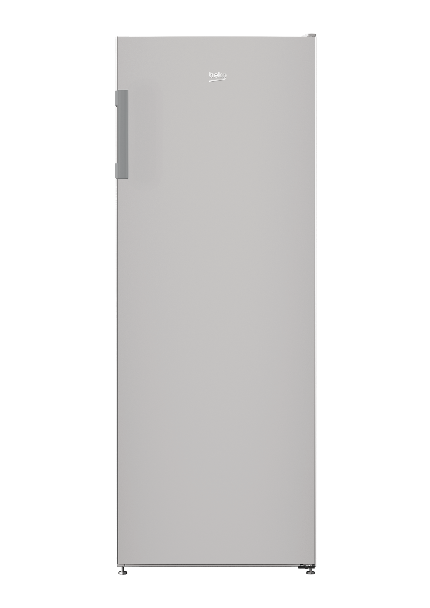 RFNE200E20S