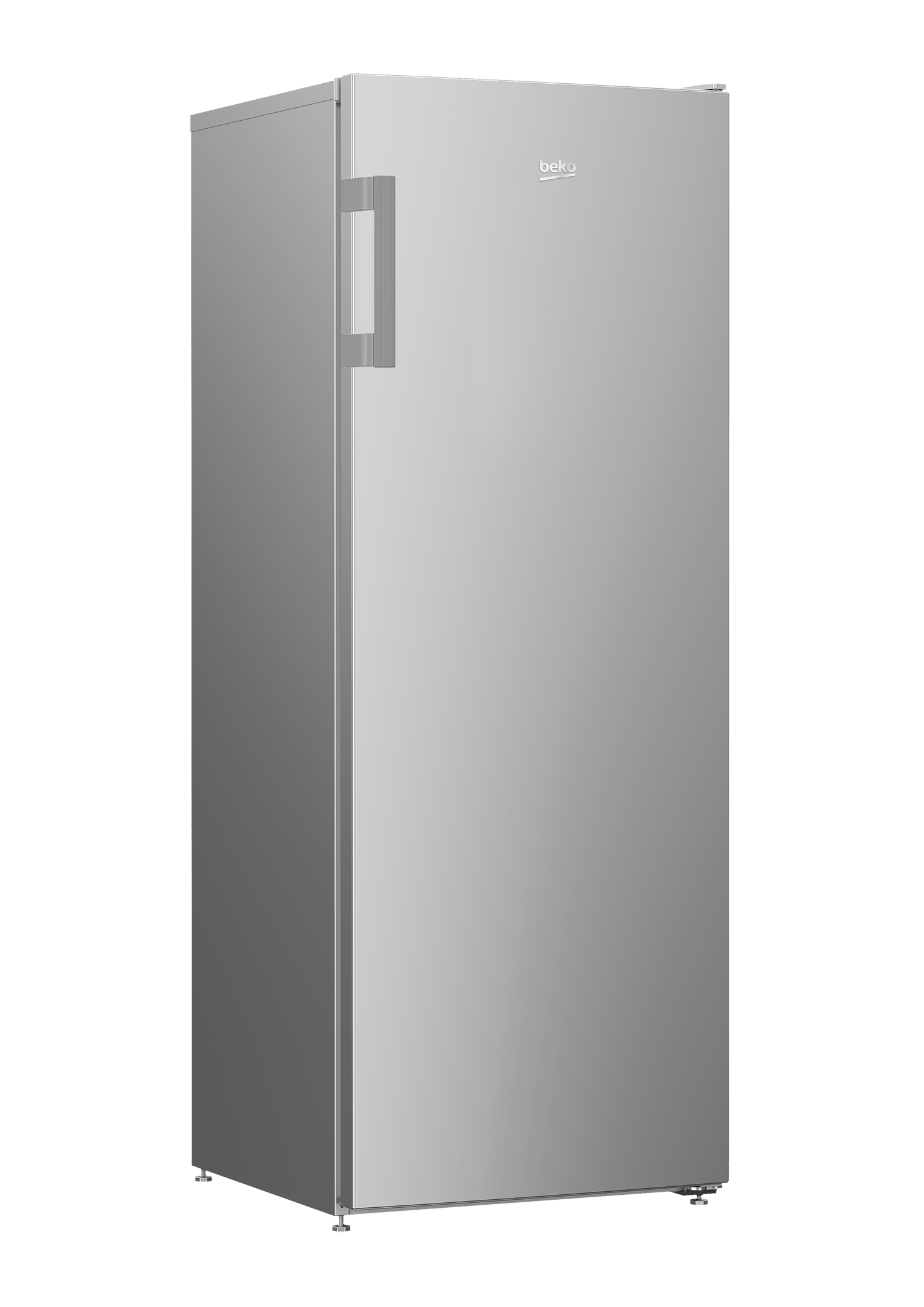 RFNE200E20S