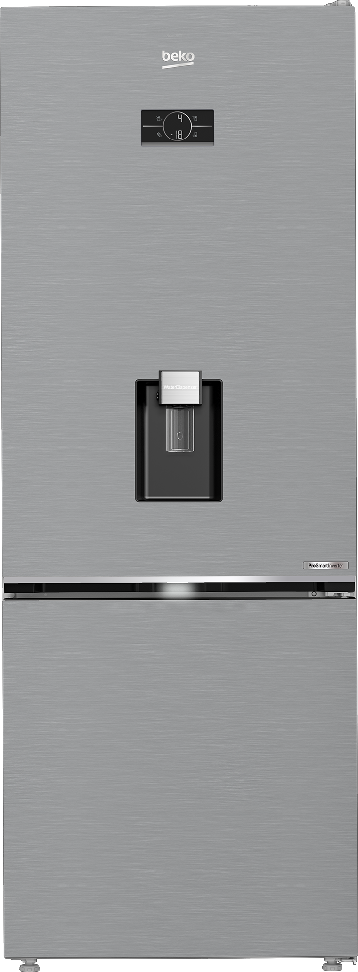 B5RCNE565HXPE