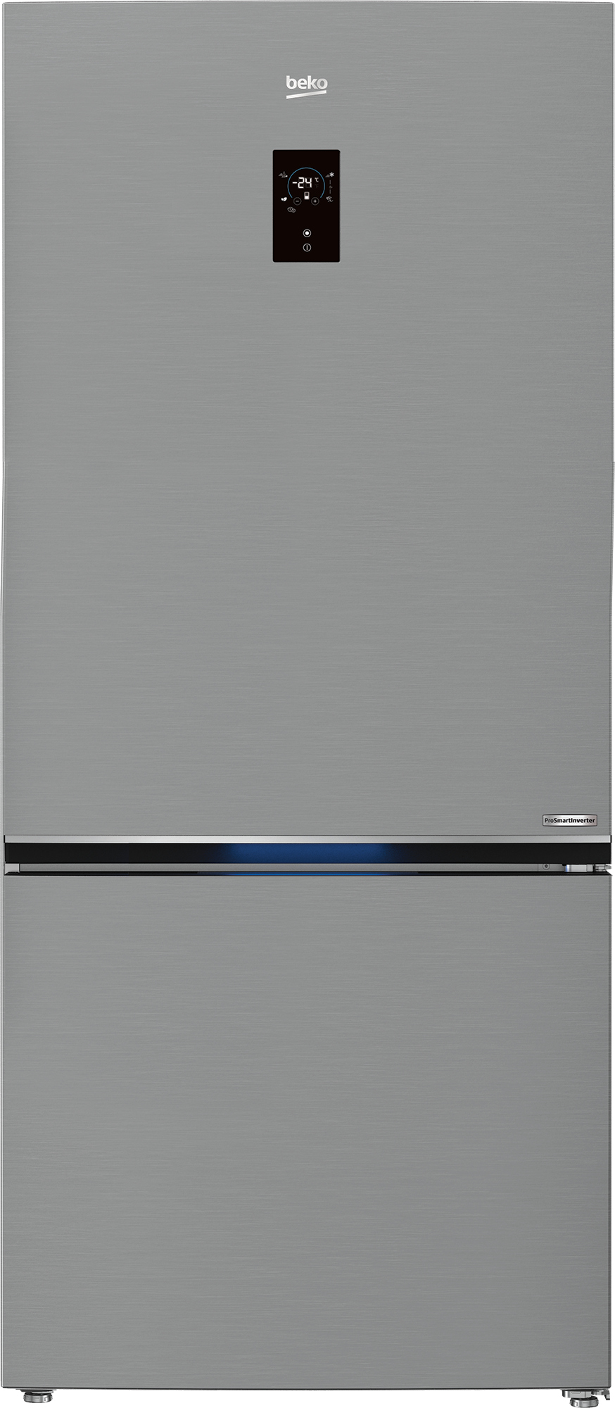 RCNE720E20DZXP