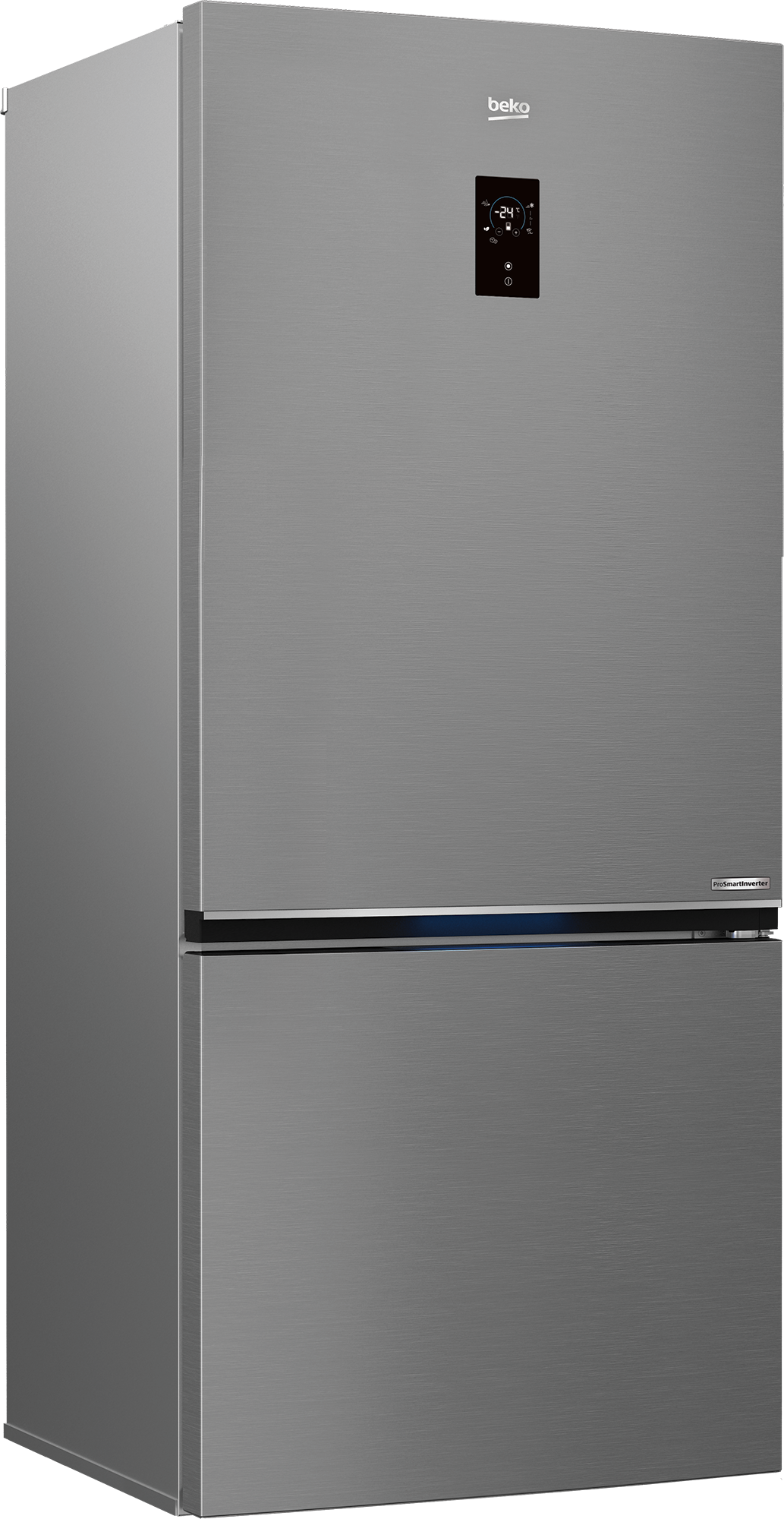 RCNE720E20DZXP