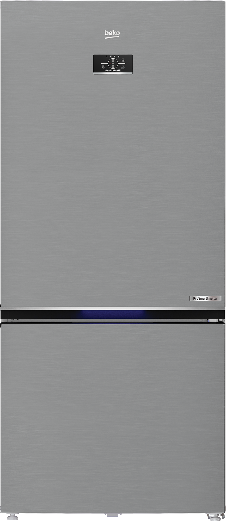 RCNE690E20DZXP