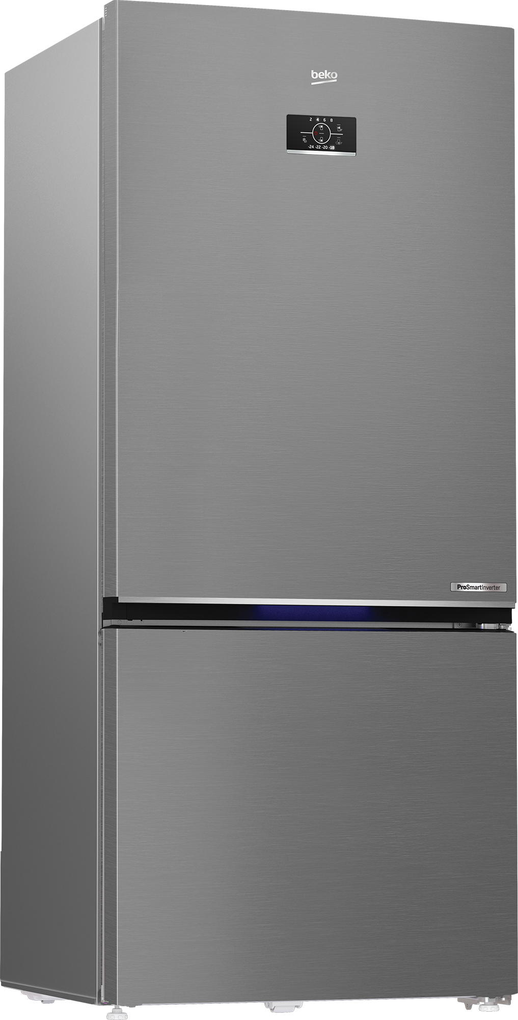 RCNE690E20DZXP