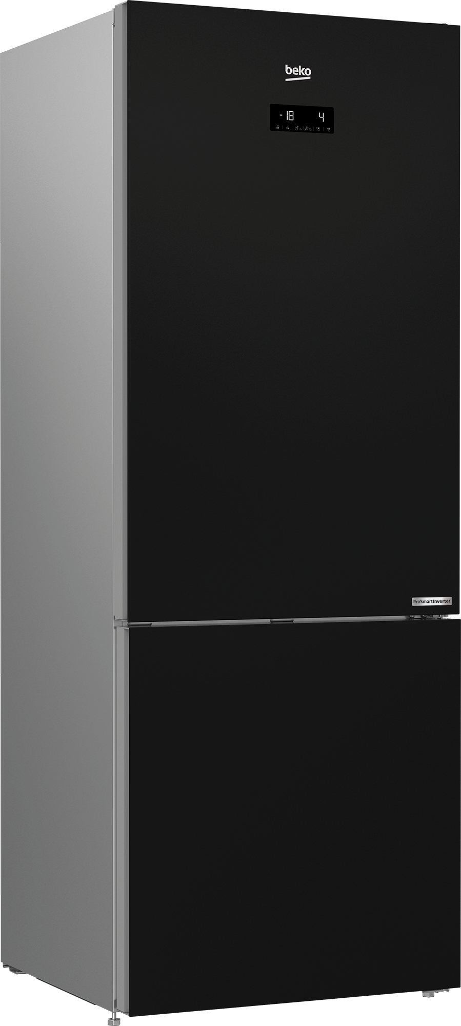 Холодильник beko b3r0cnk332hg серый. Холодильник БЕКО черный стекло. Beko холодильник двухкамерный черный. Холодильник БЕКО RCNE 520 k21dw. Beko холодильник двухкамерный черный с дисплеем.