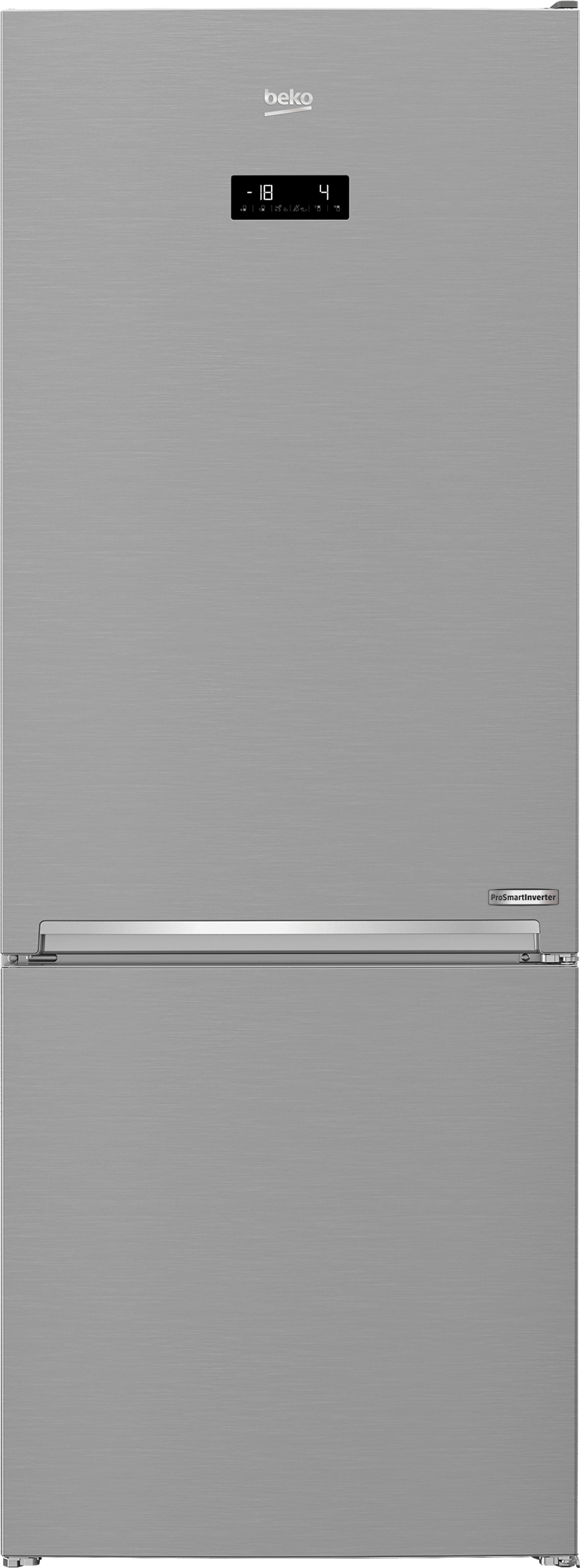 RCNE560E35ZXP