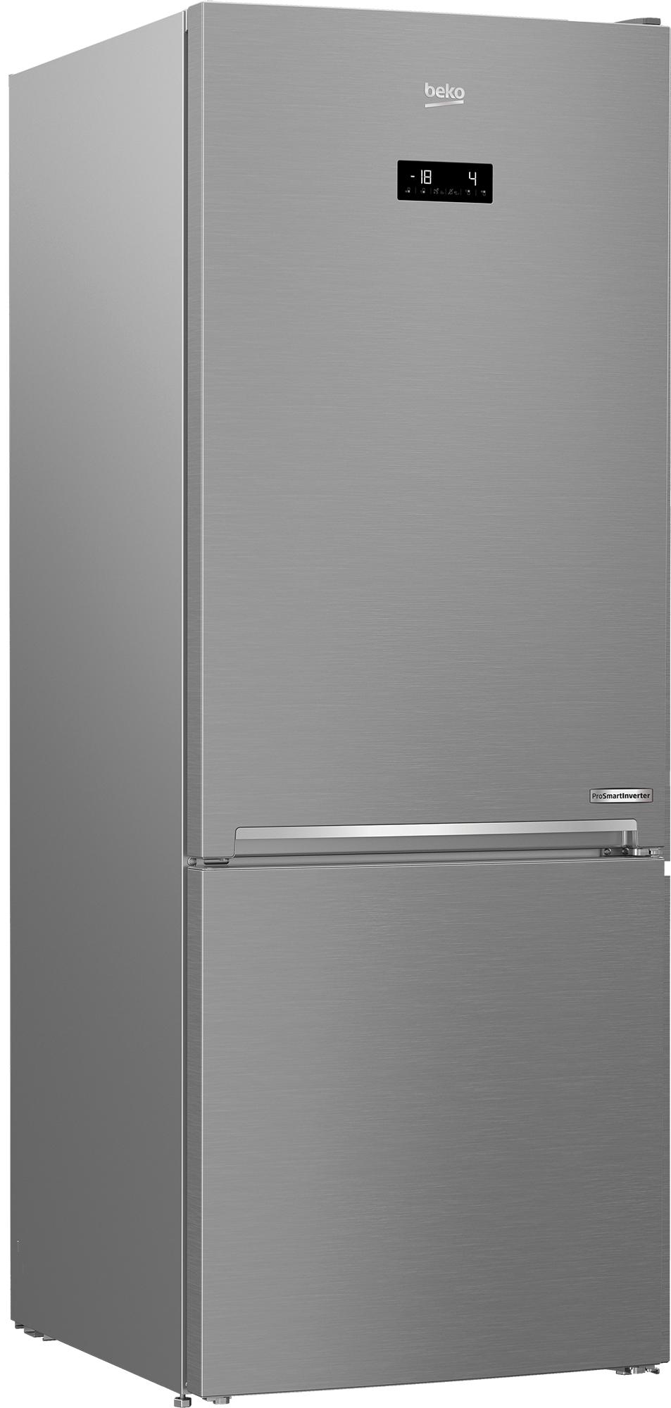 RCNE560E35ZXP